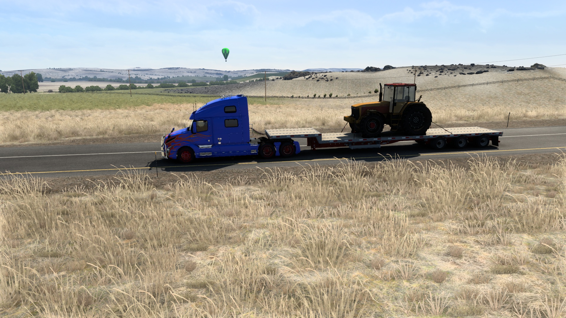 Image by roadracer94