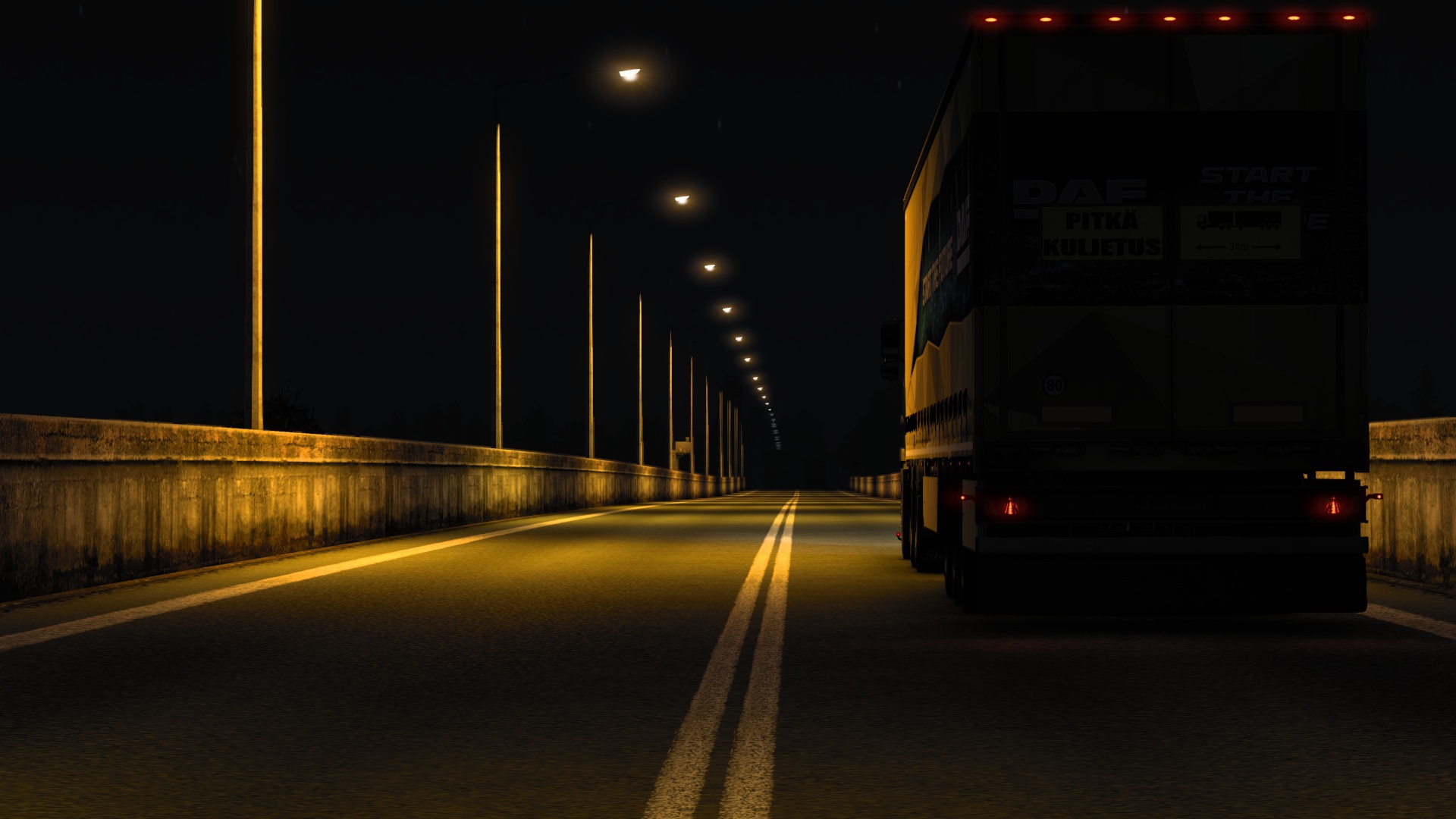 Image by Player_Roblox