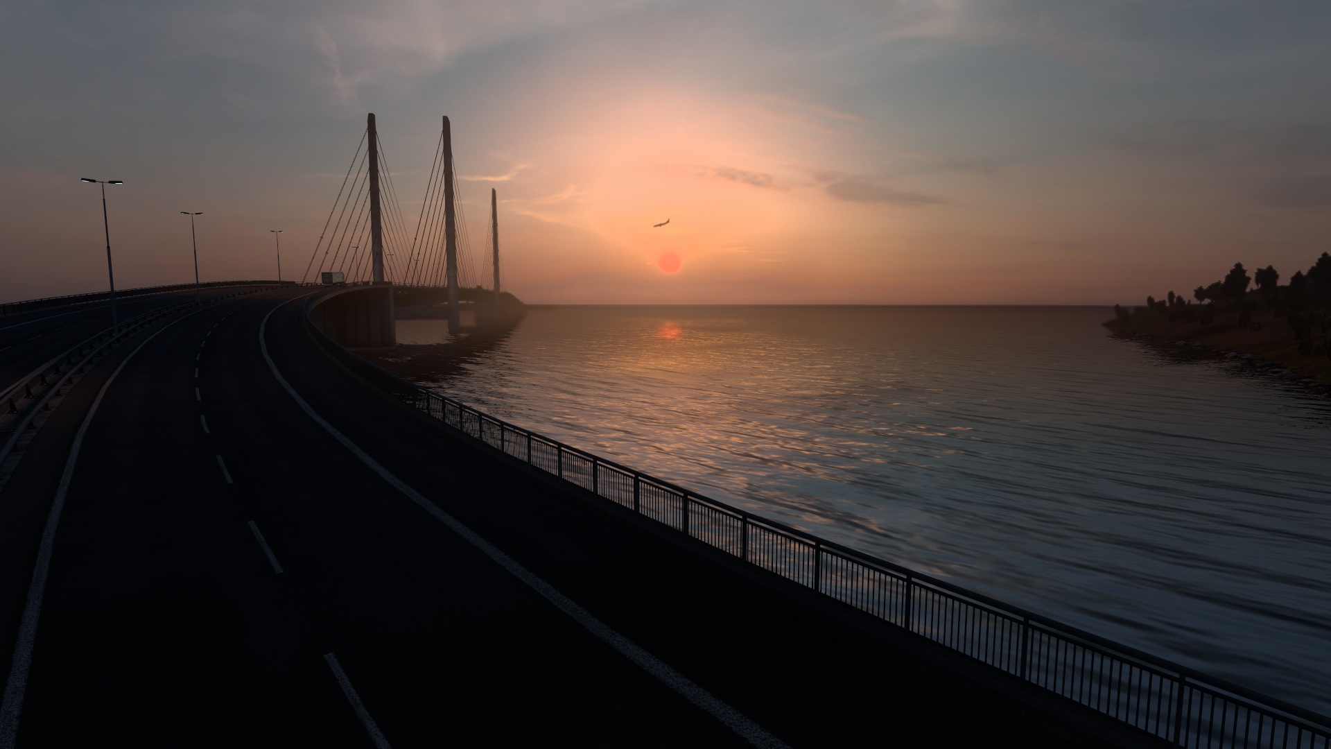 Image by T3h_P4trick