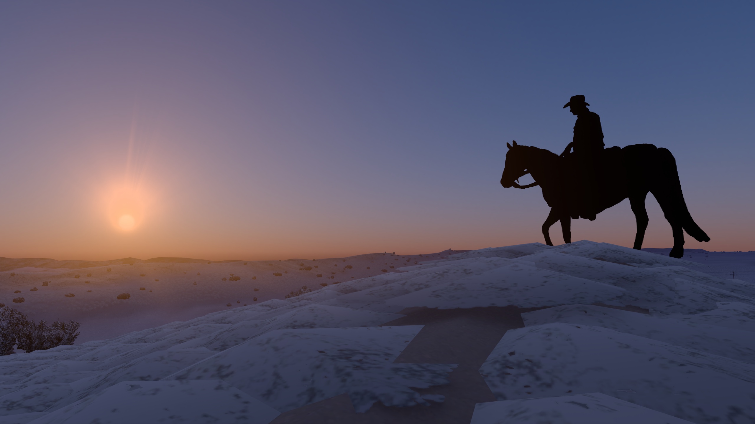 Image by Voodoo_LeStrange