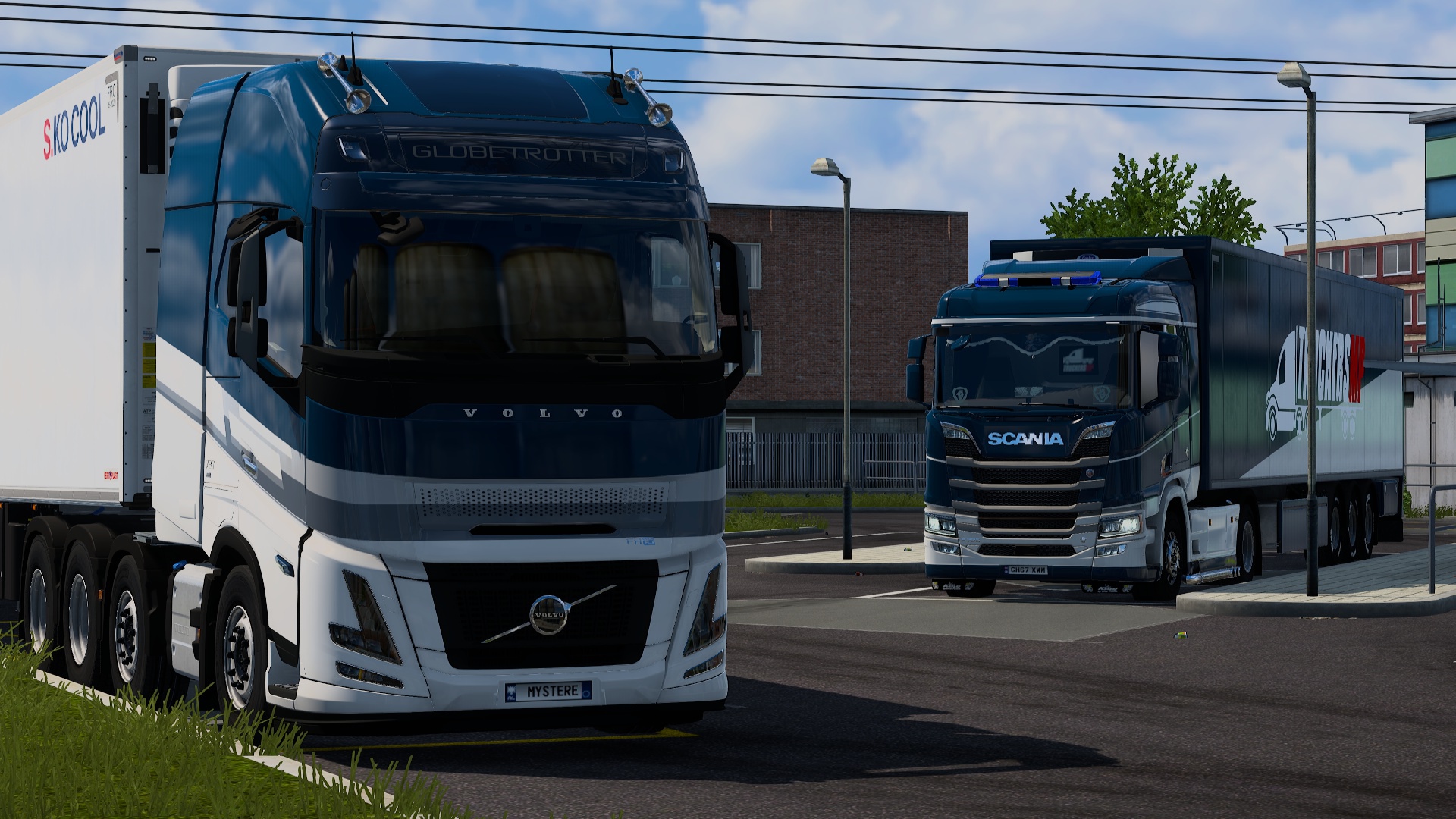 Image by ElBromas_tmp