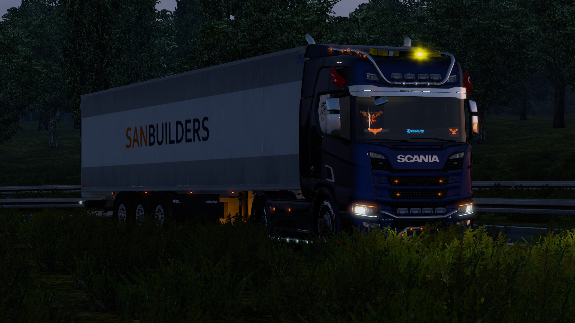 Image by msfatihh3254