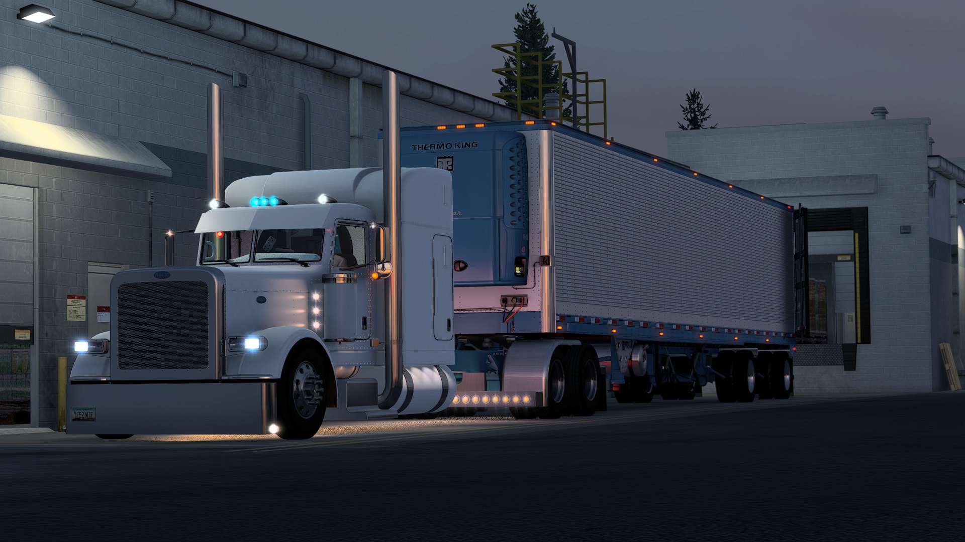 Image by flatfaceboss123