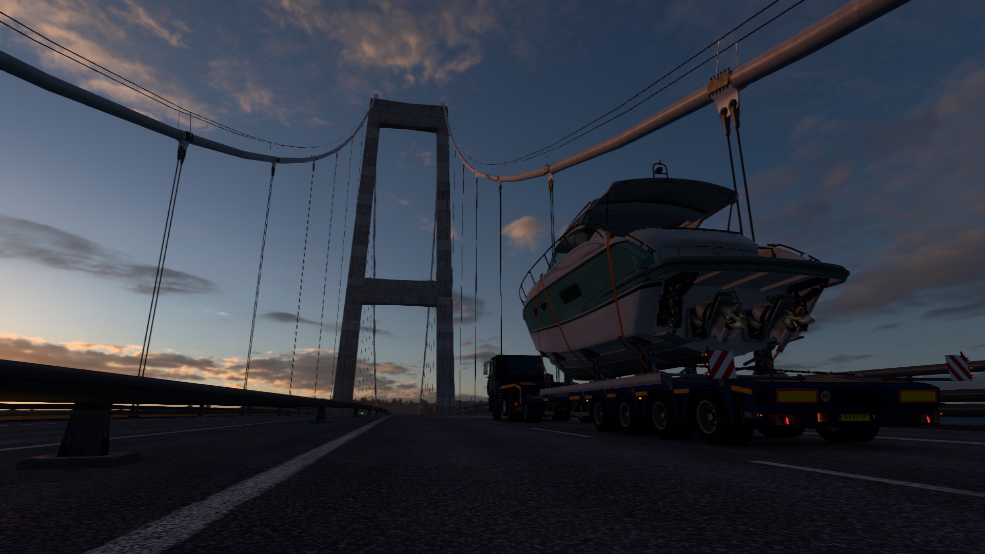 Image by BigL3bowski94