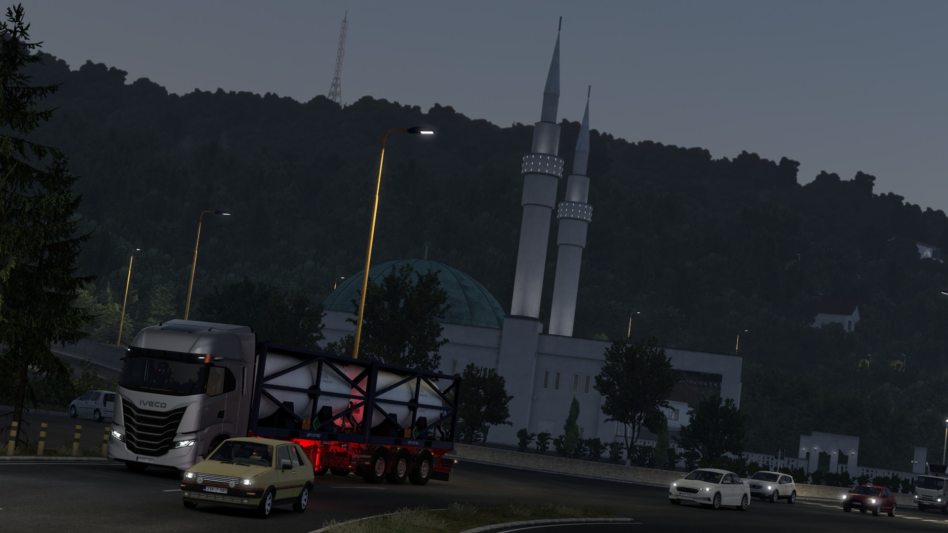 Image by bravehoneyhope