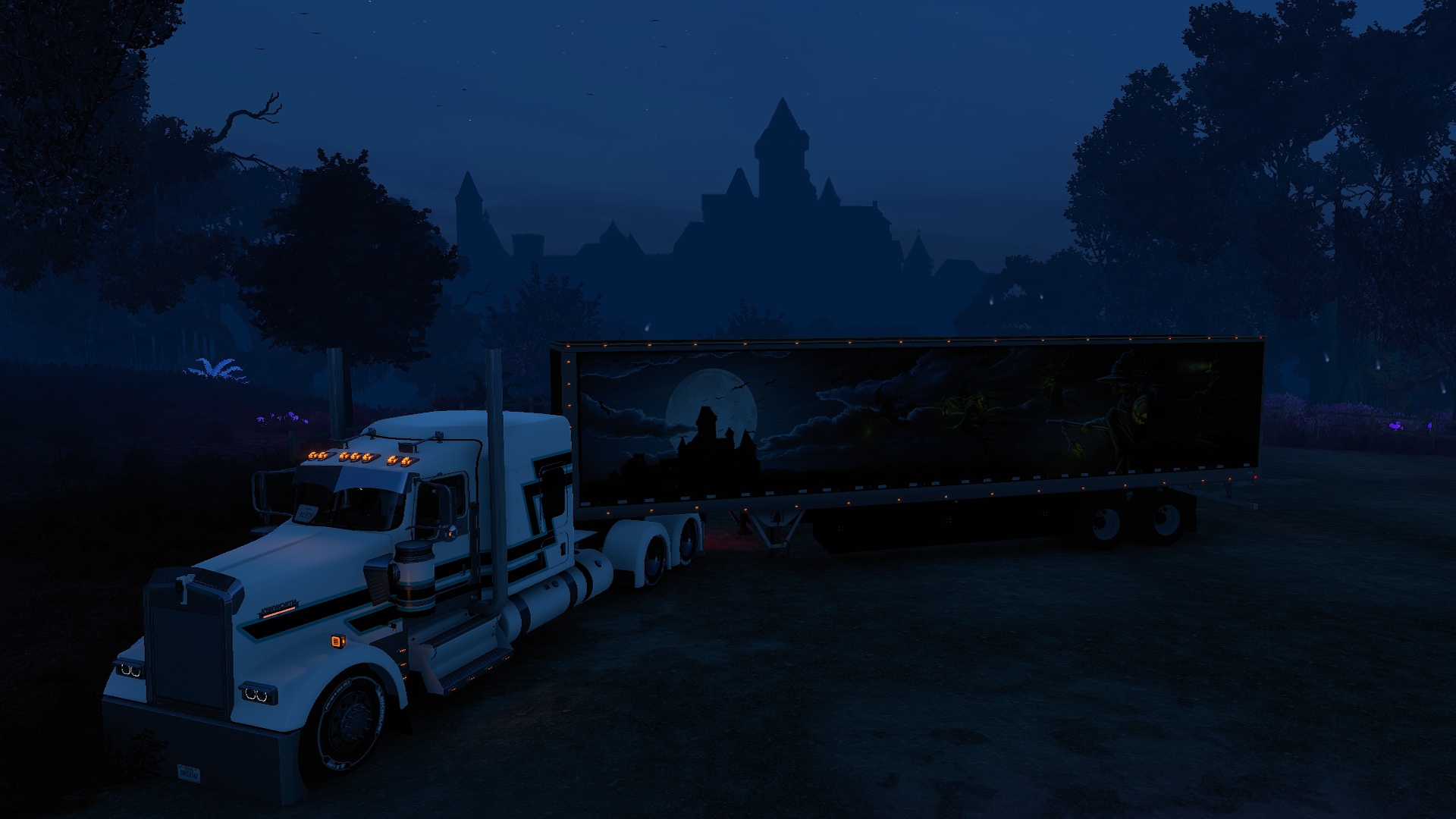 Image by BL0WiNSwisH3RZ