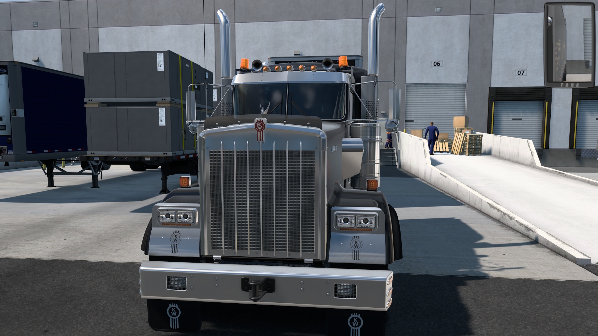 Image by Schmidtrock