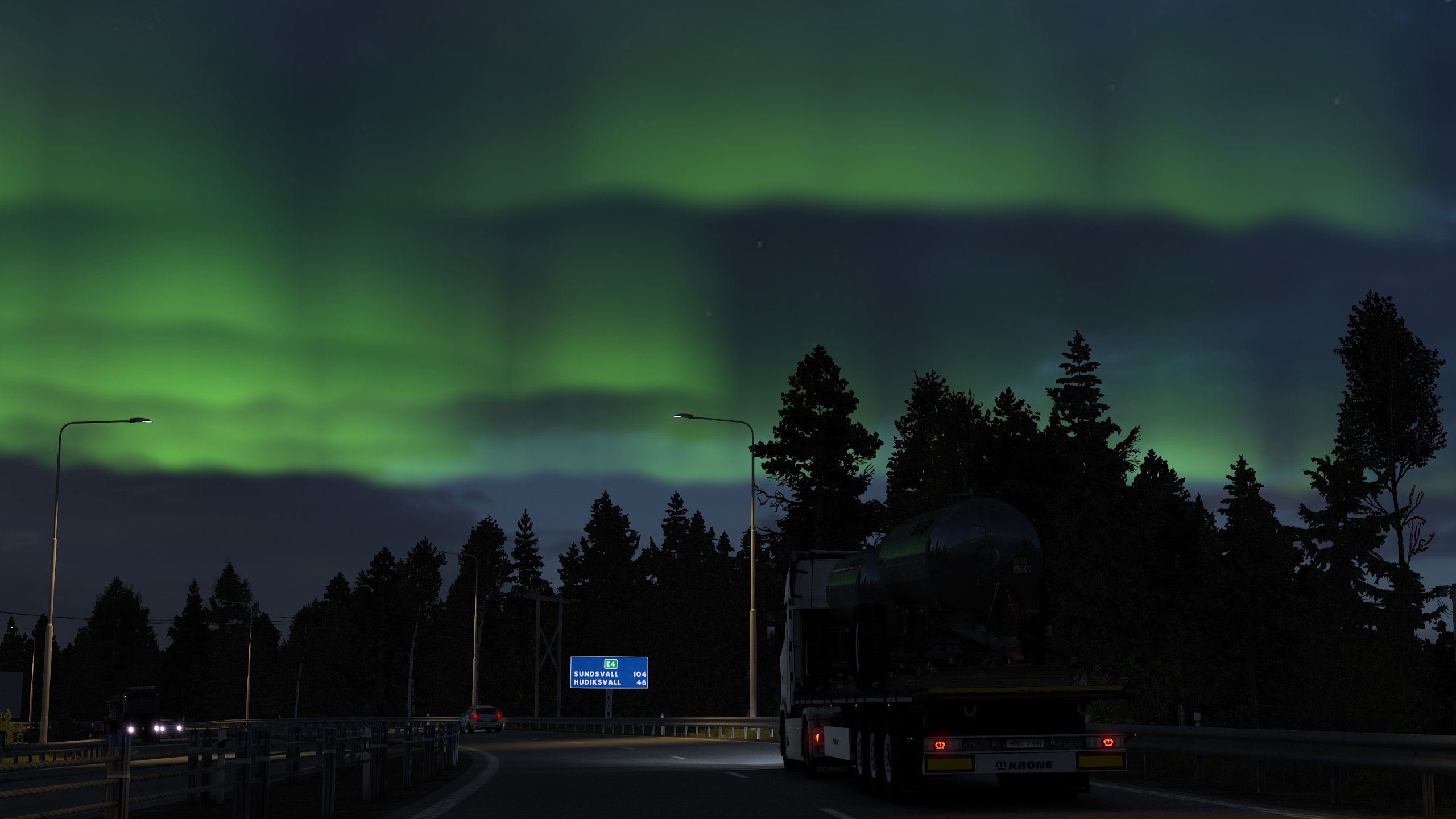 Image by PolishGamesPL