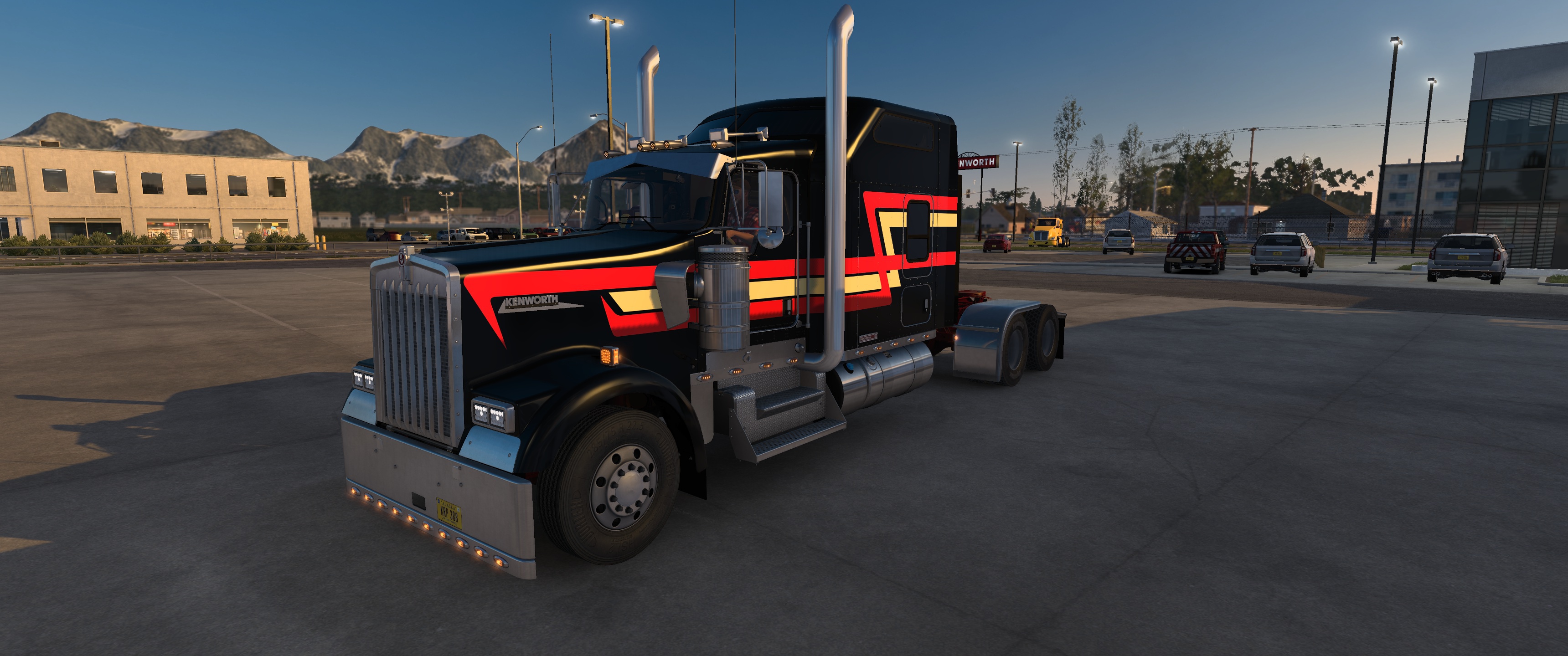 Image by Schmidt1304