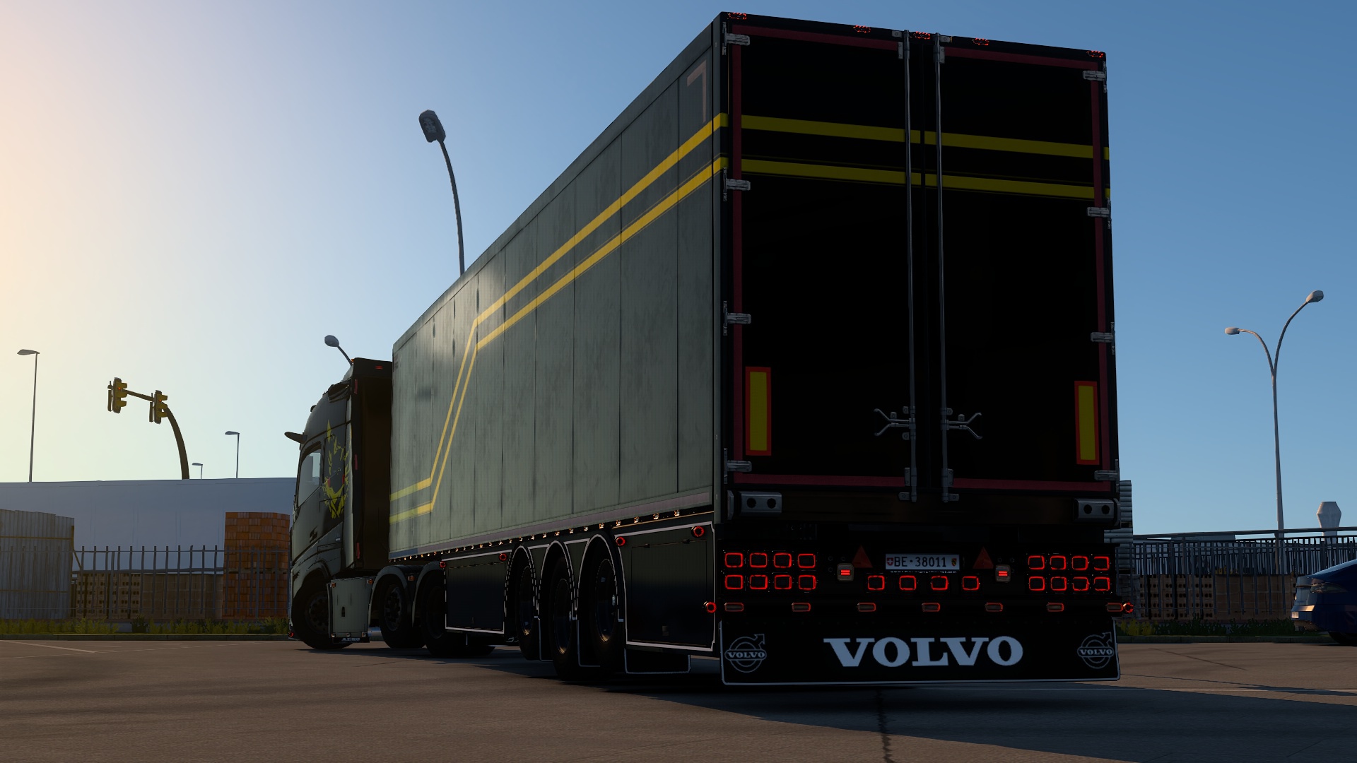 Image by thezeldamaster