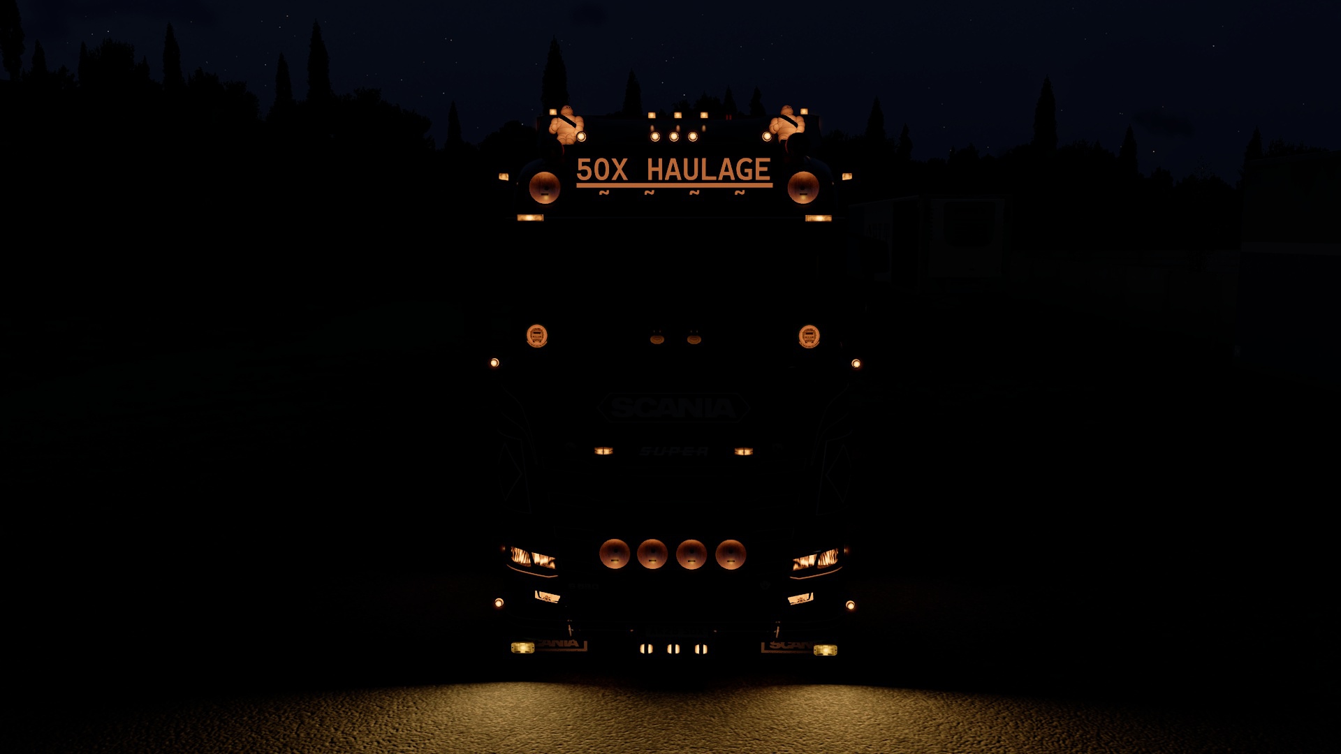 Image by Antoiners