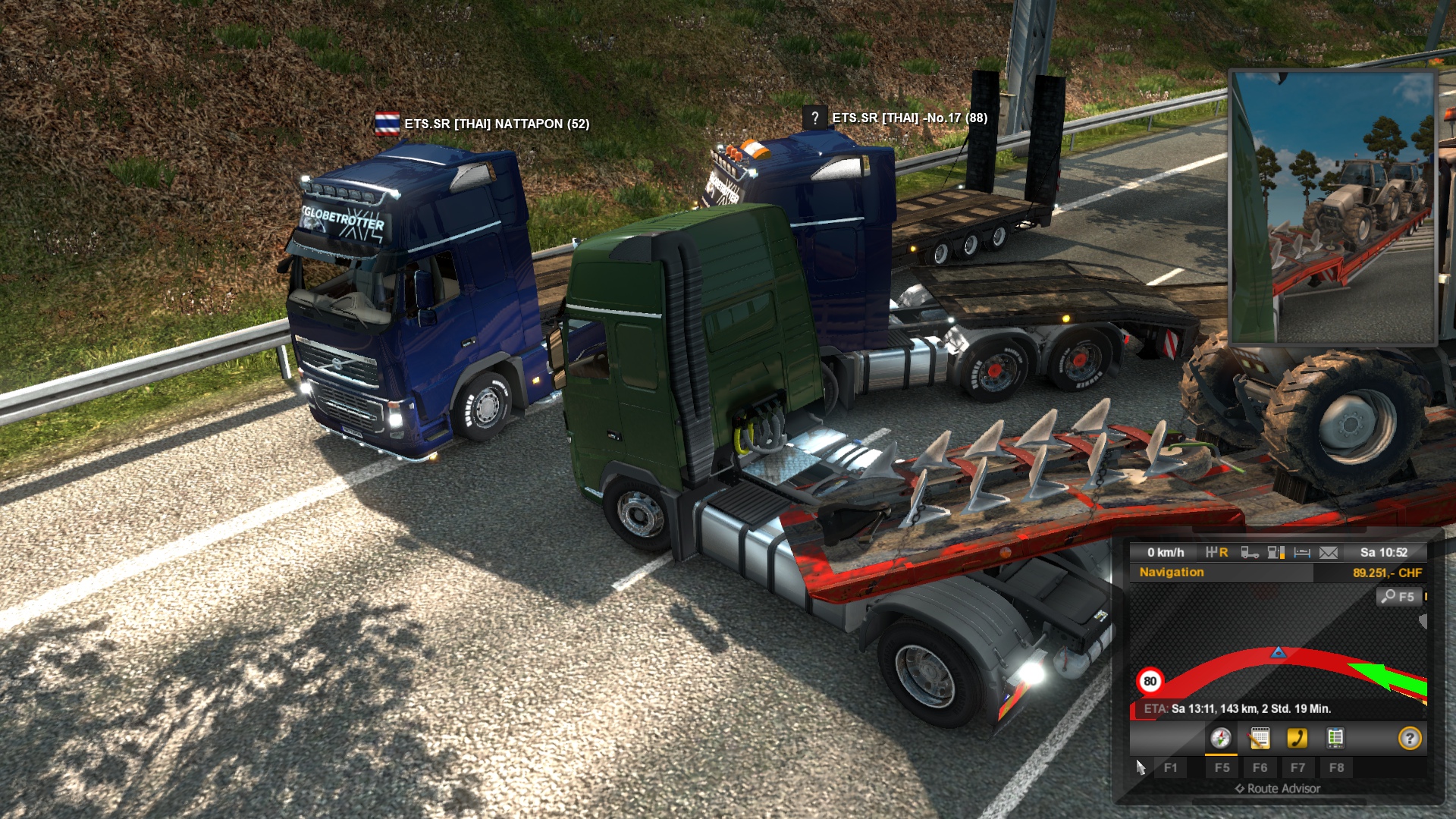 Image by BadBoj_HDYT