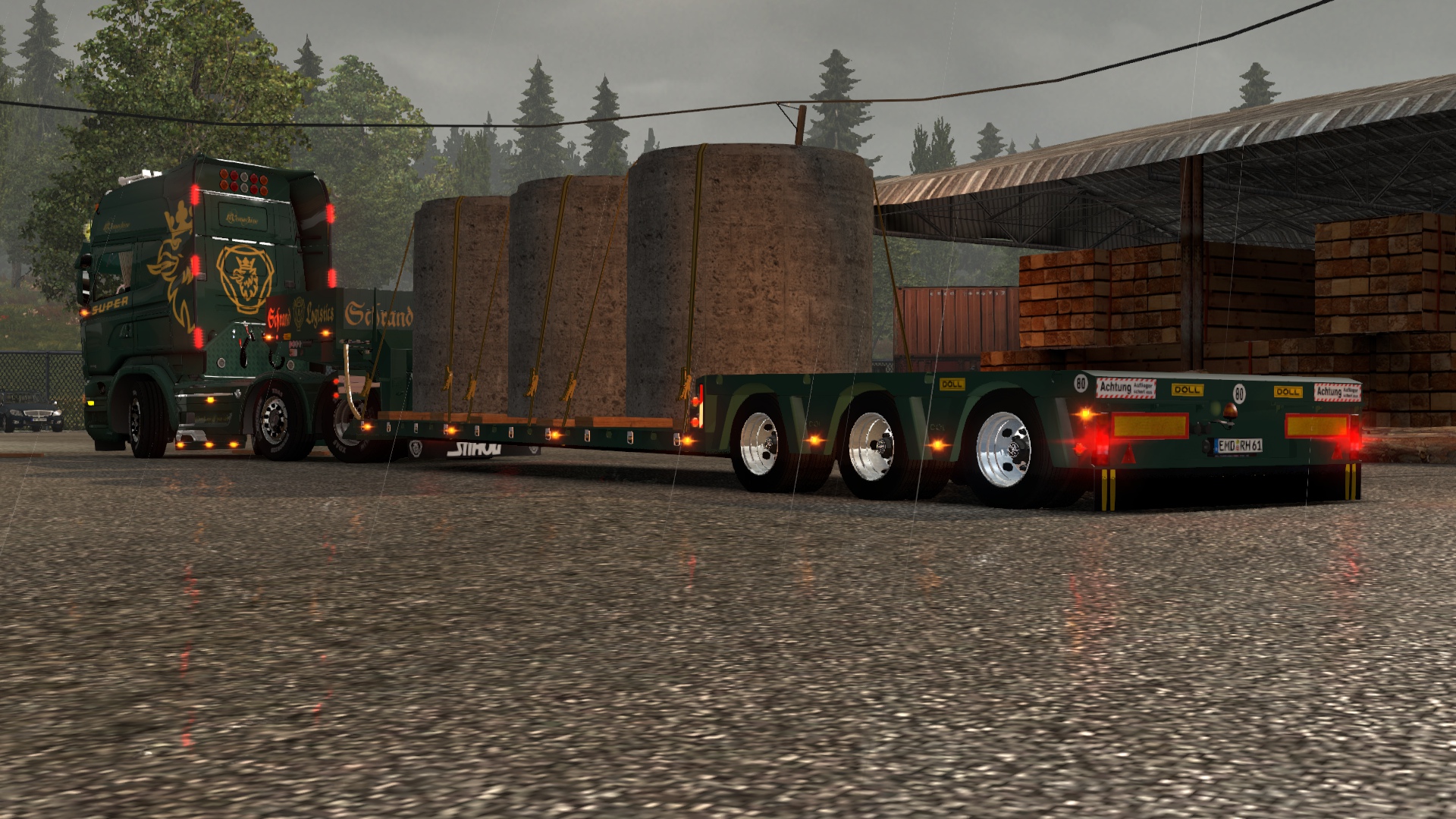 Image by Lovemaschine