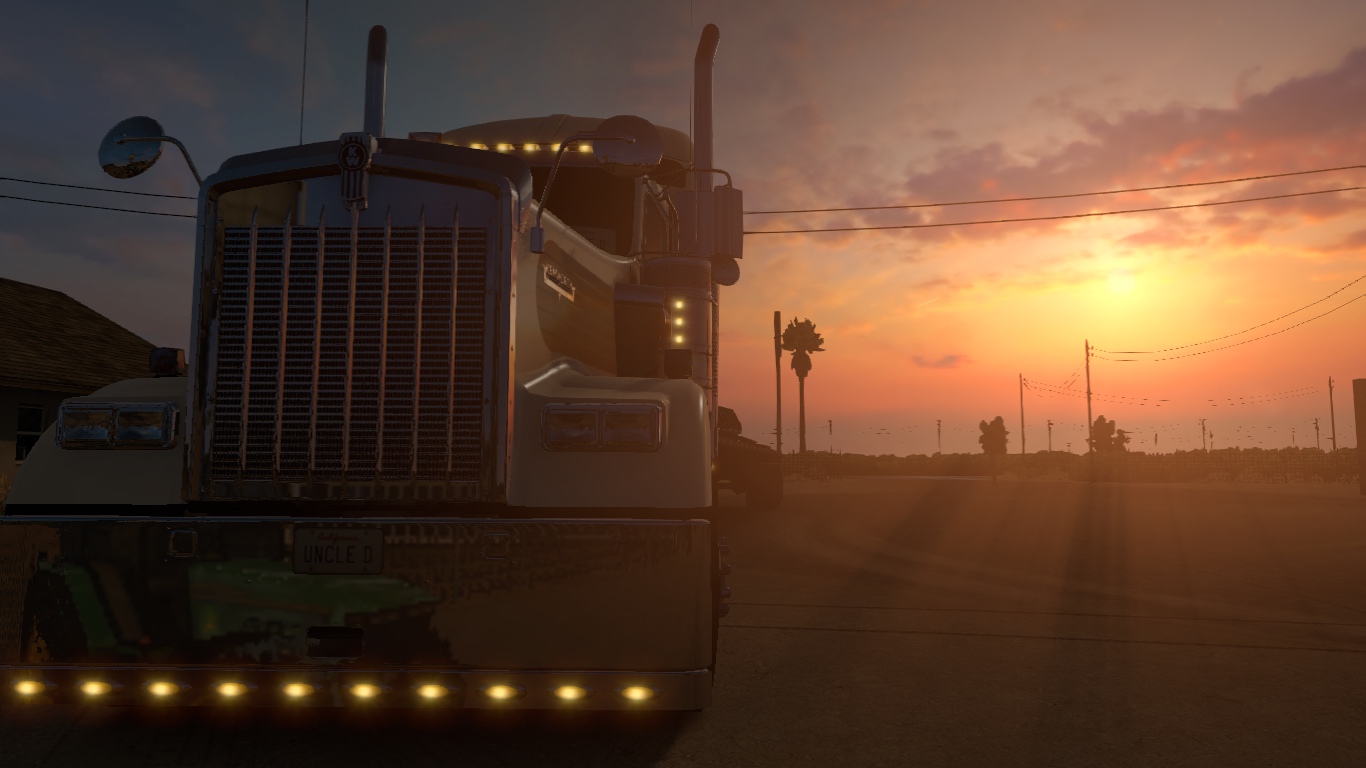 Image by Uncle_D_Trucking