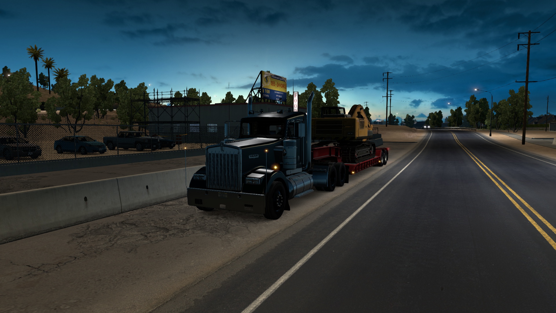 Image by 6rasshopper