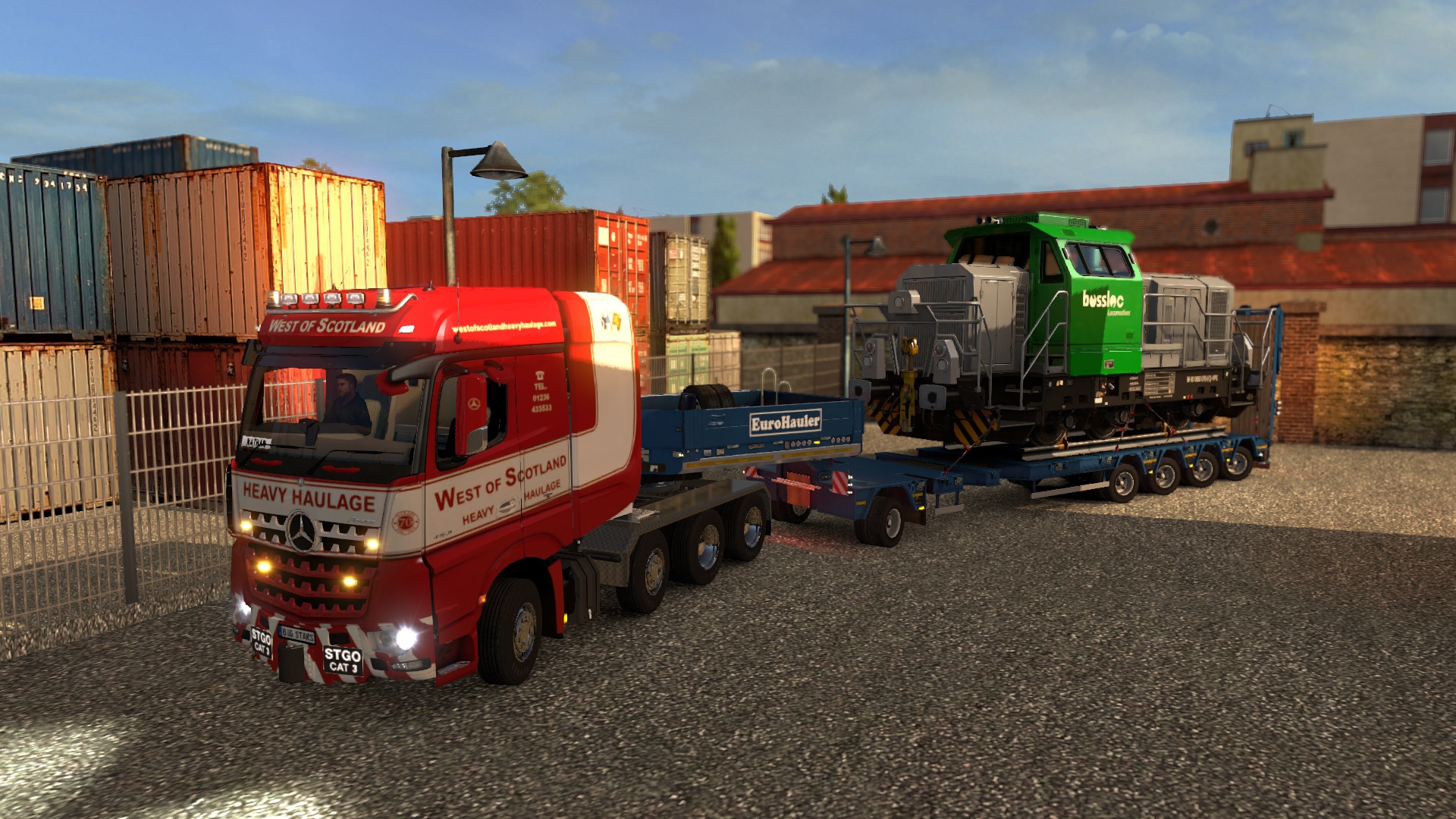 Image by Nathan_race