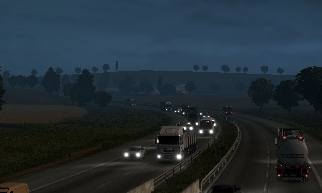 Image by docky150