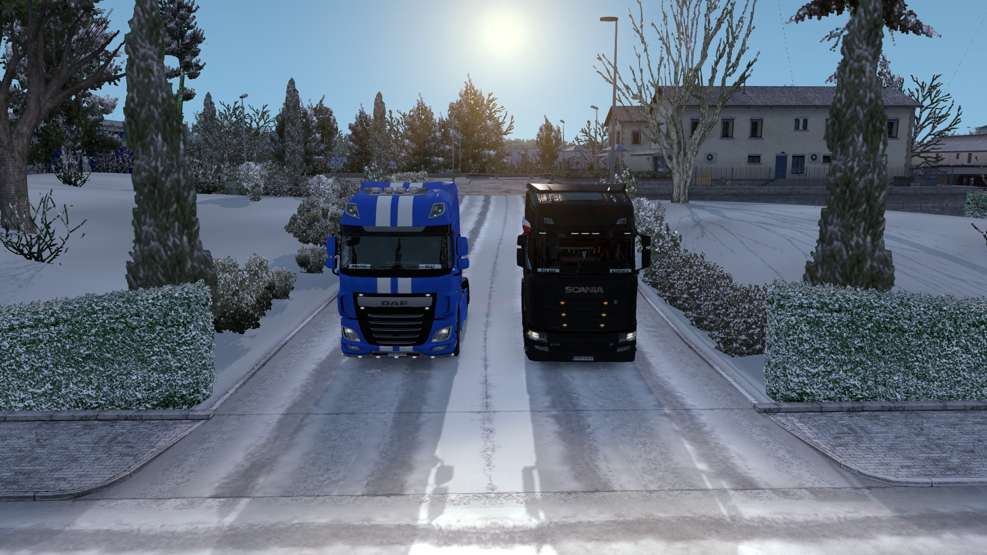 Image by KoperowskiPL