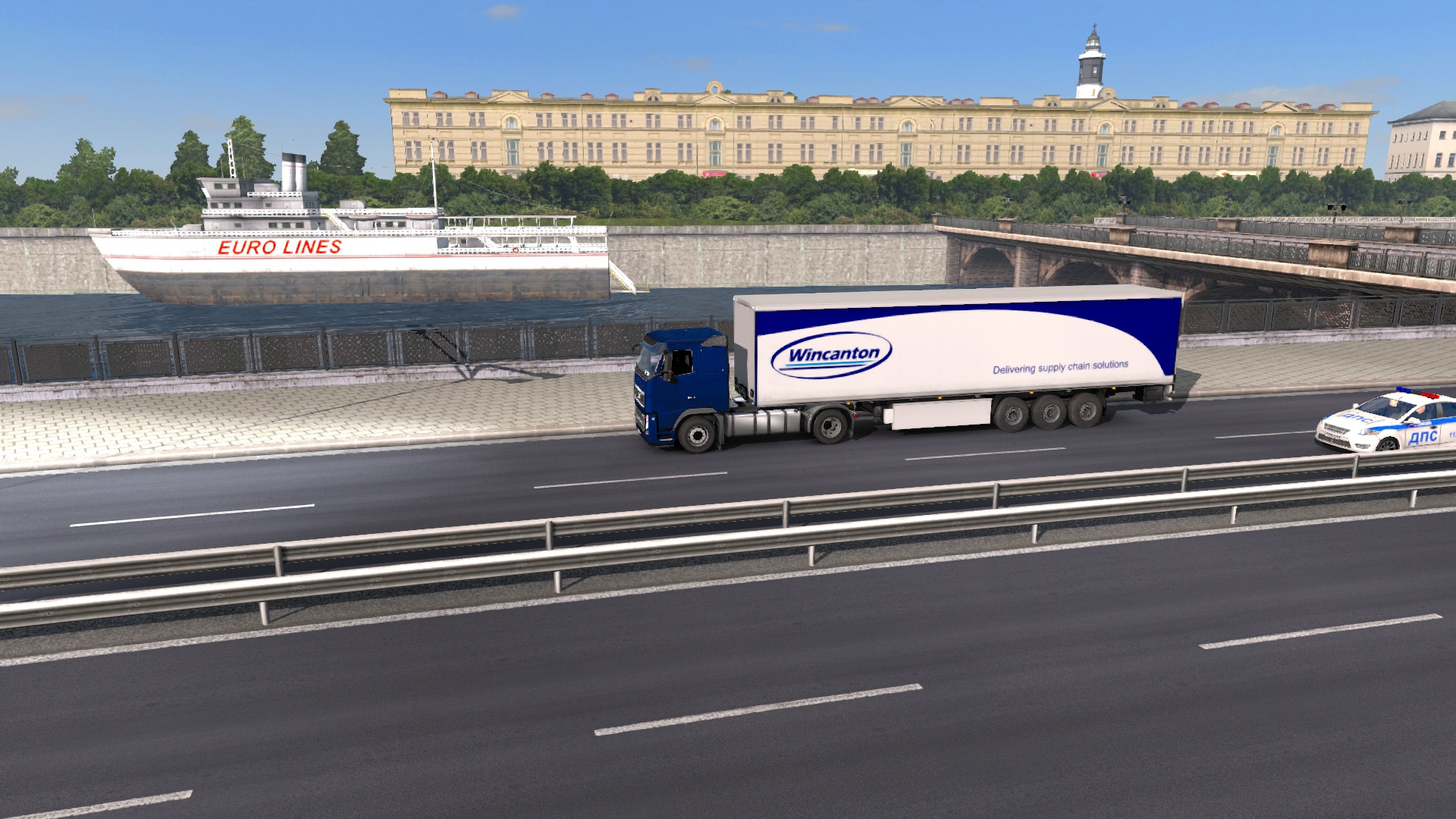 Image by Wolpertinger2000