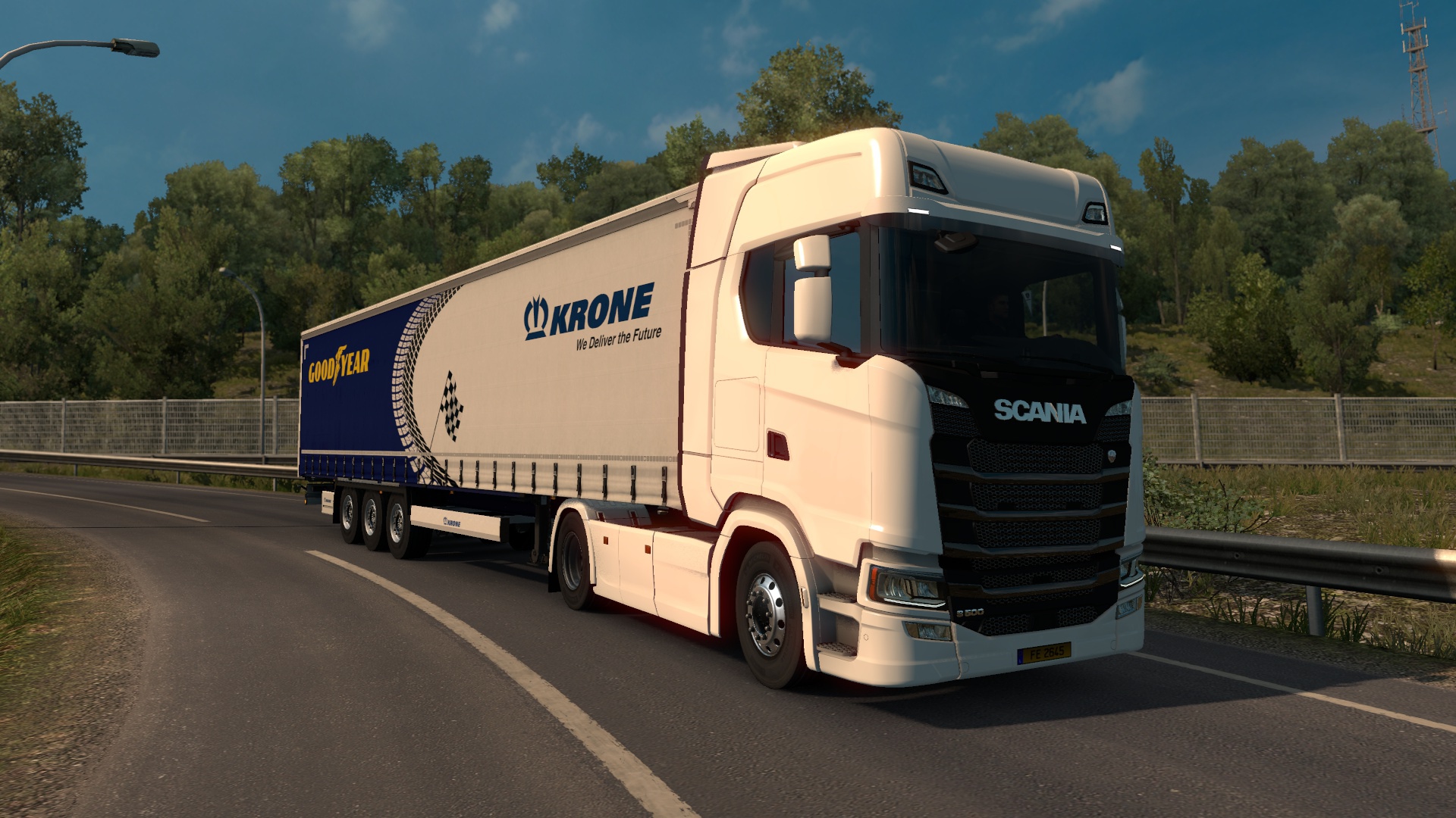 Image by CrusaderMk1