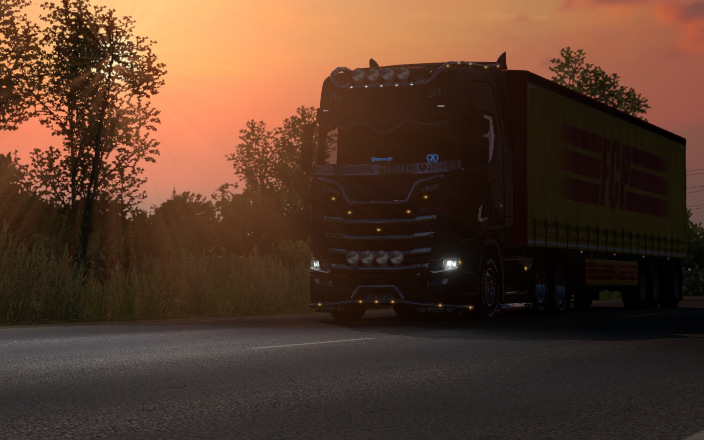 Image by ZBOSNAK