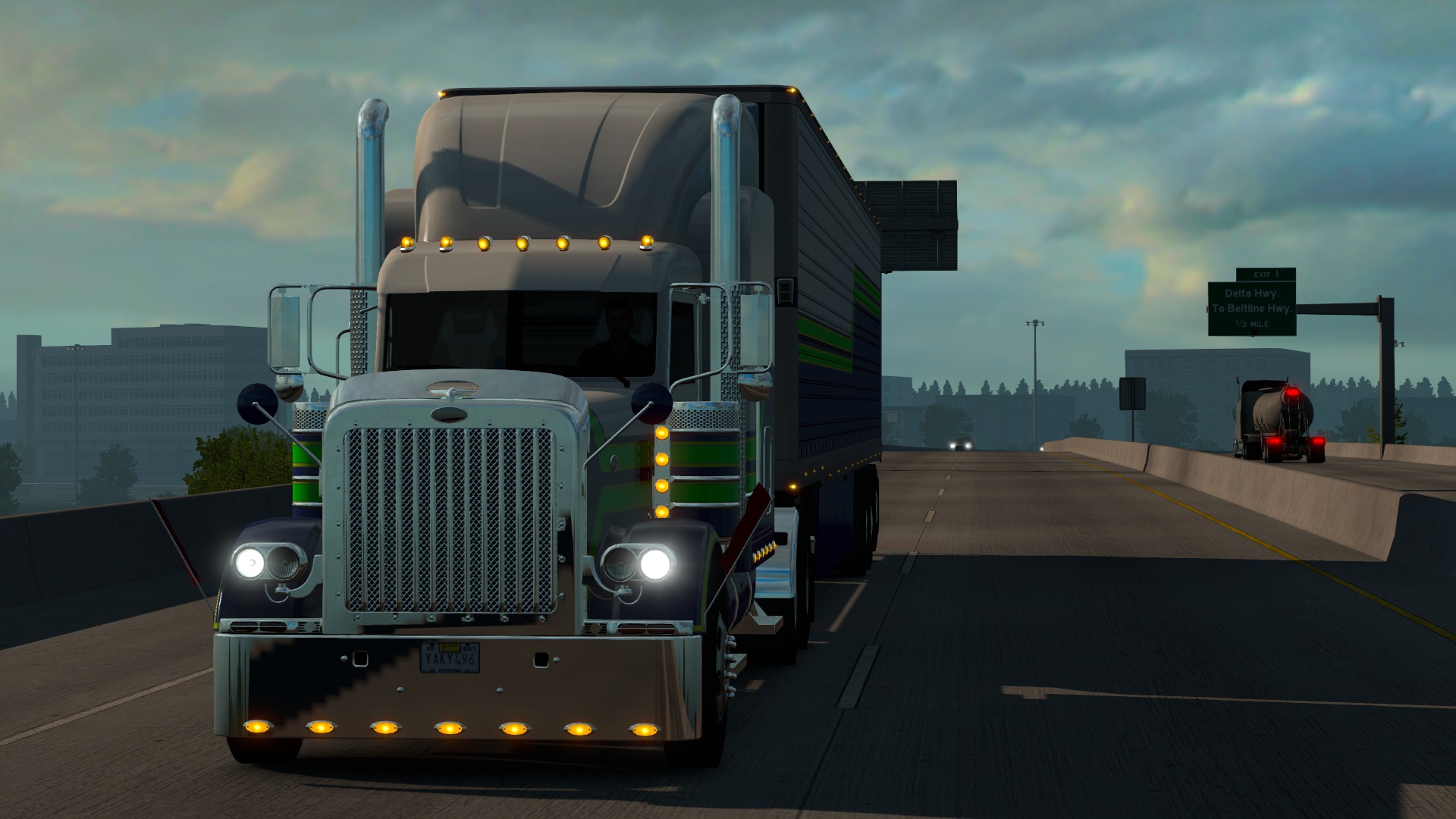 Image by Rebel_Kostya