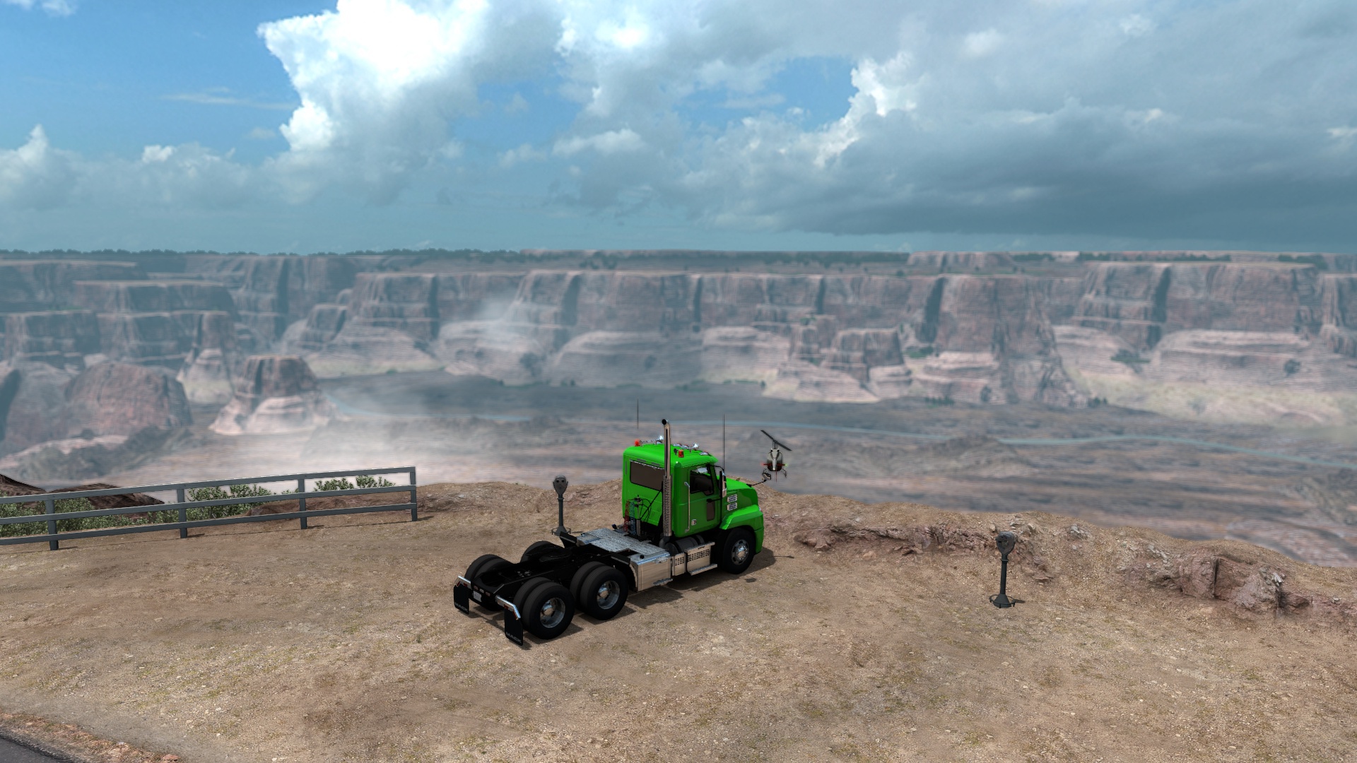 Image by Mike77Player