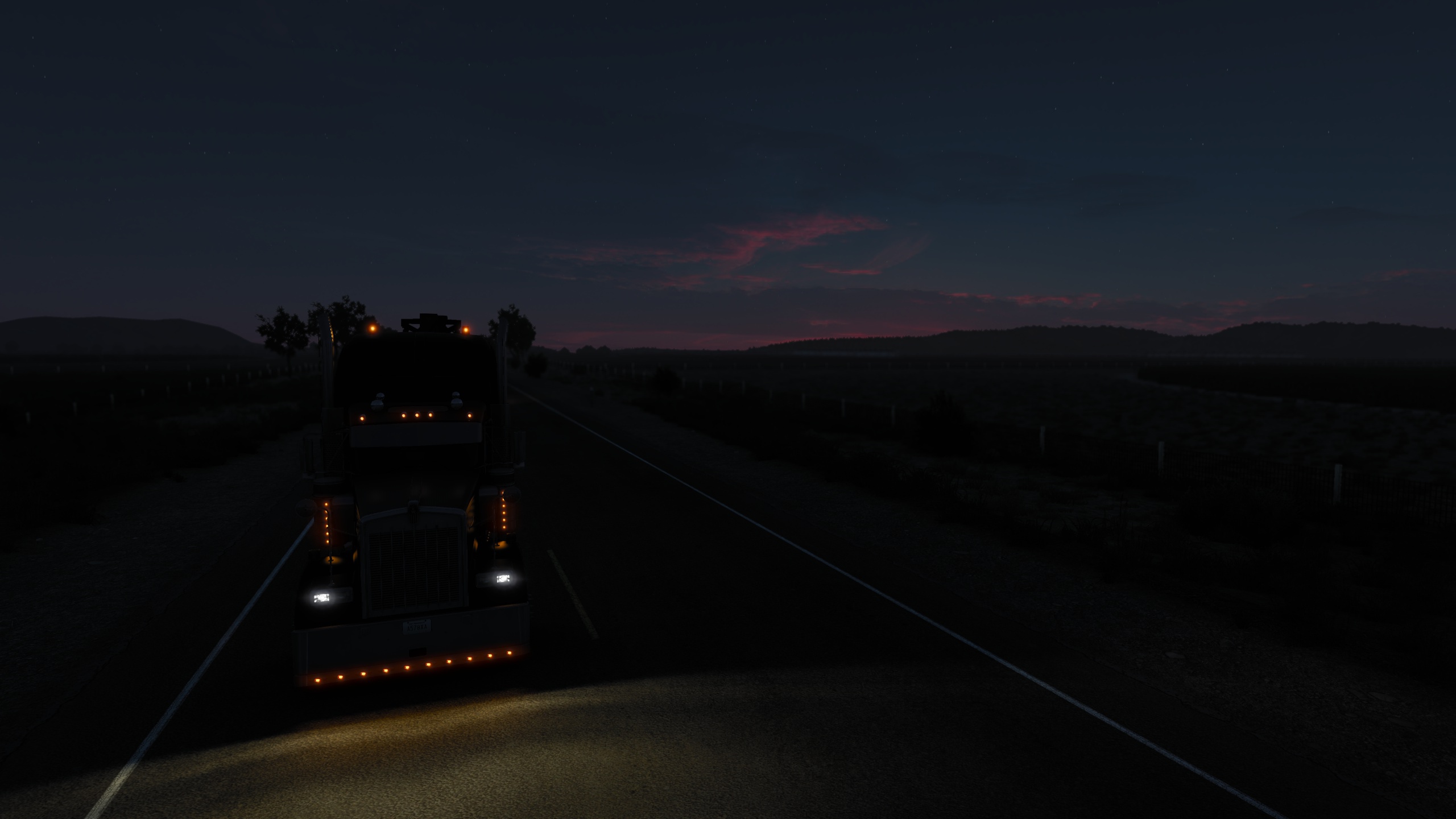 Image by nik686
