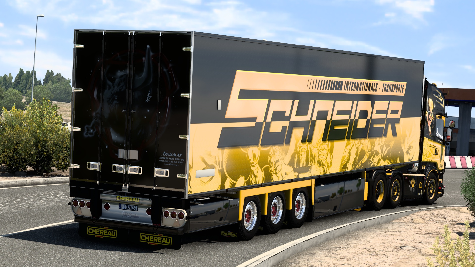 Image by wienchorr10