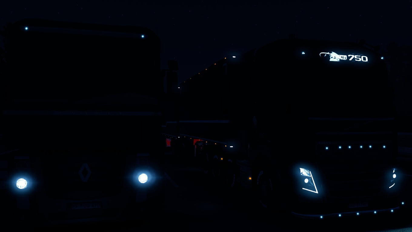 Image by AdiSztynks