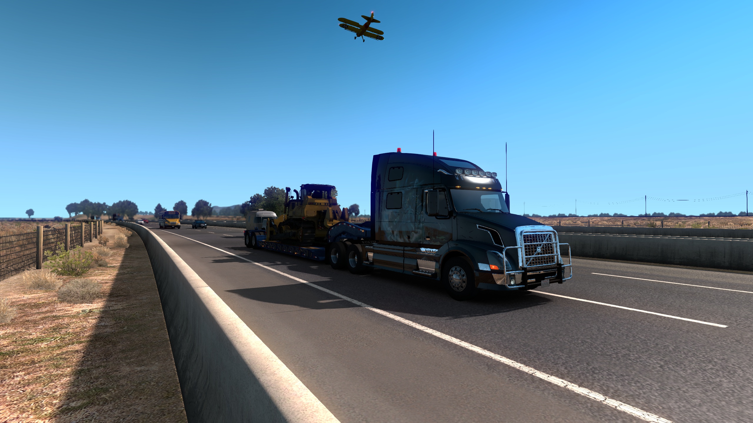 Image by LequidSnake