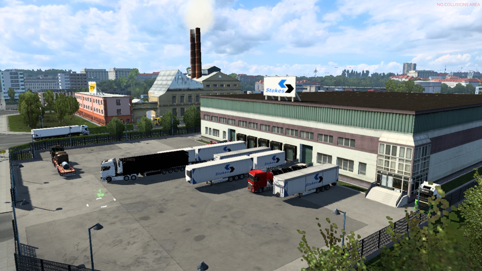 Image by darlanloko2013