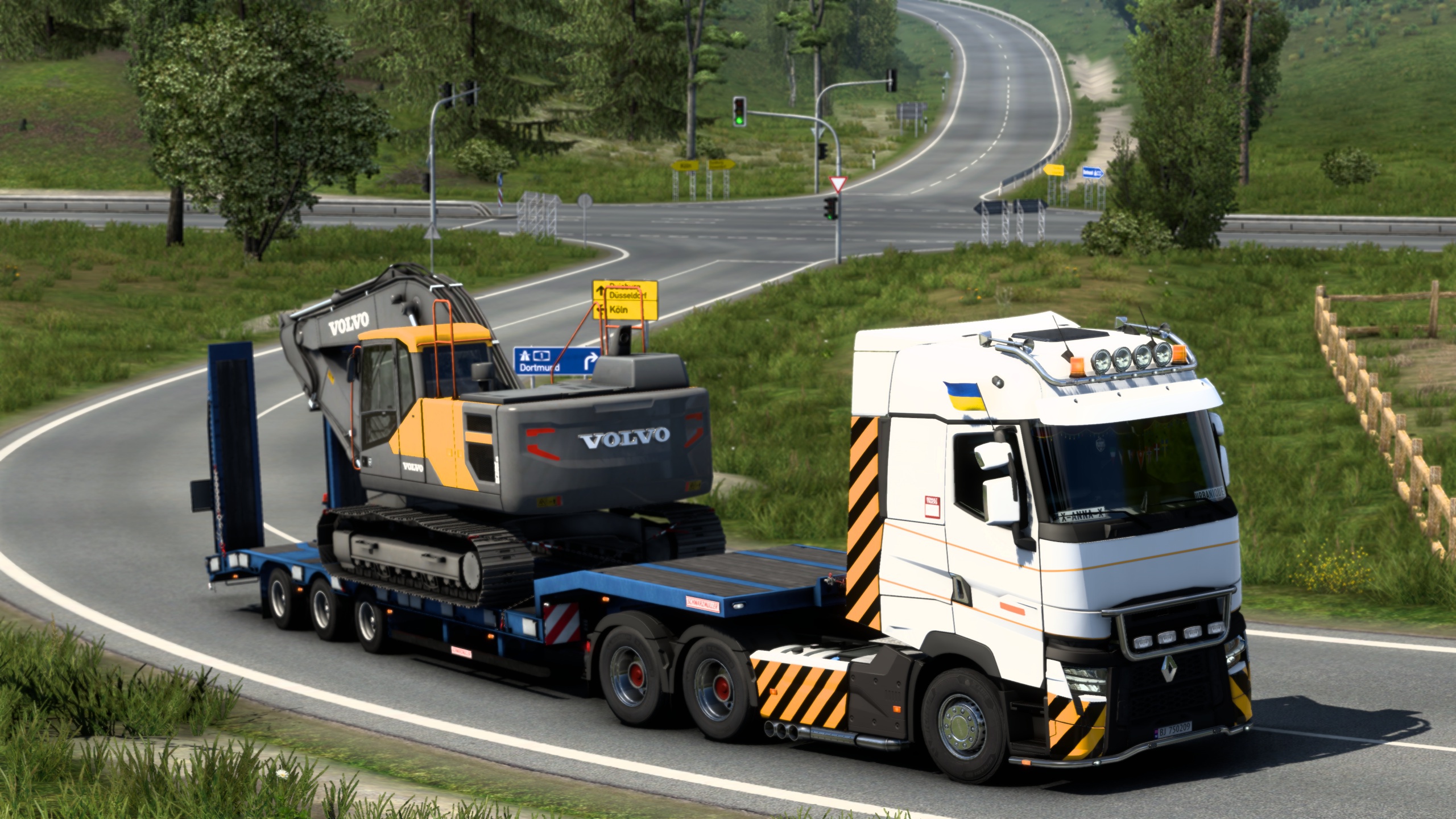 Image by urbanique75