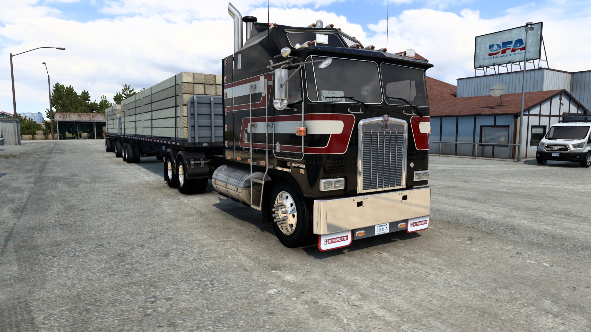 Image by ArtbyKala1982