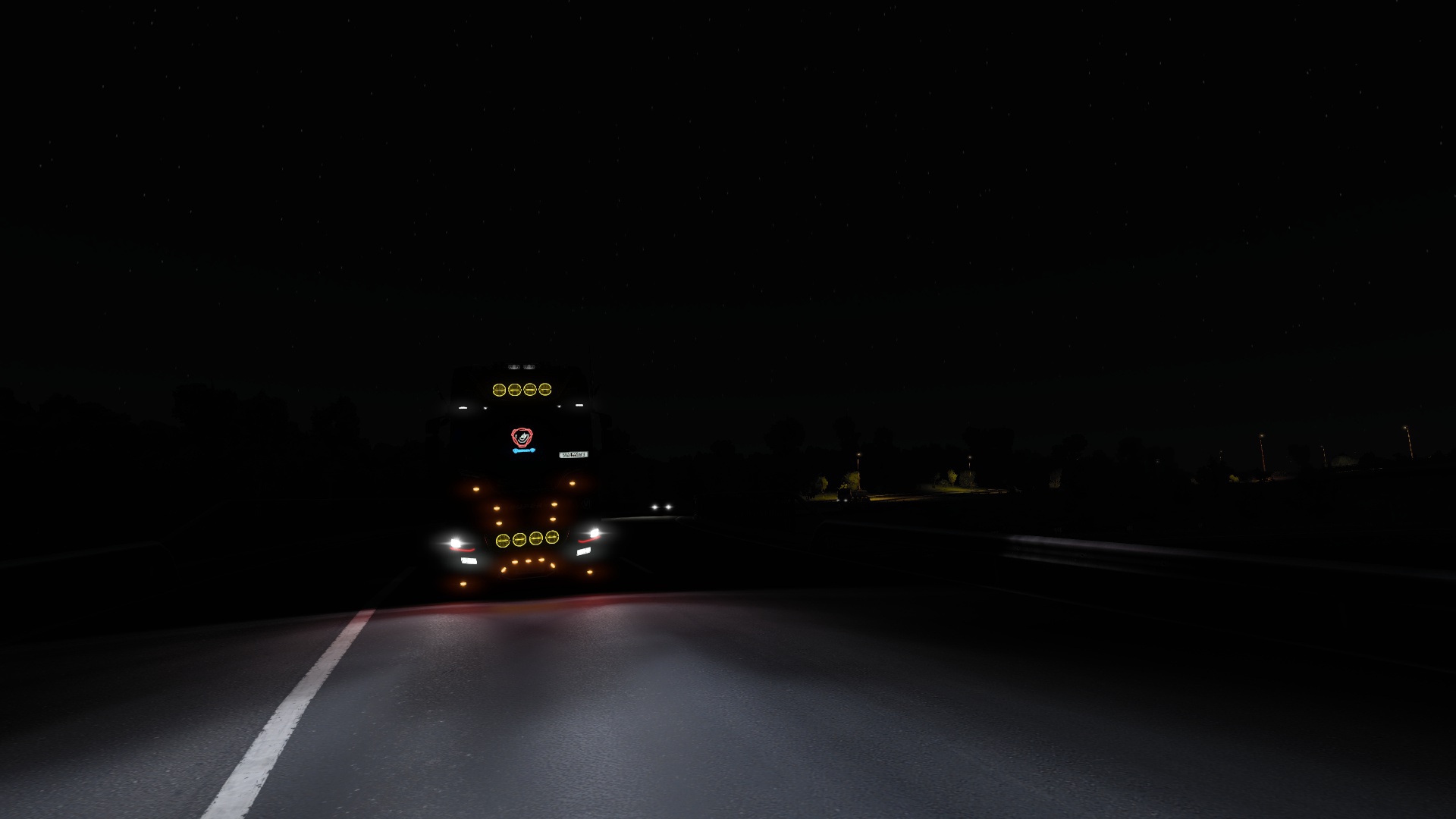 Image by Matas03