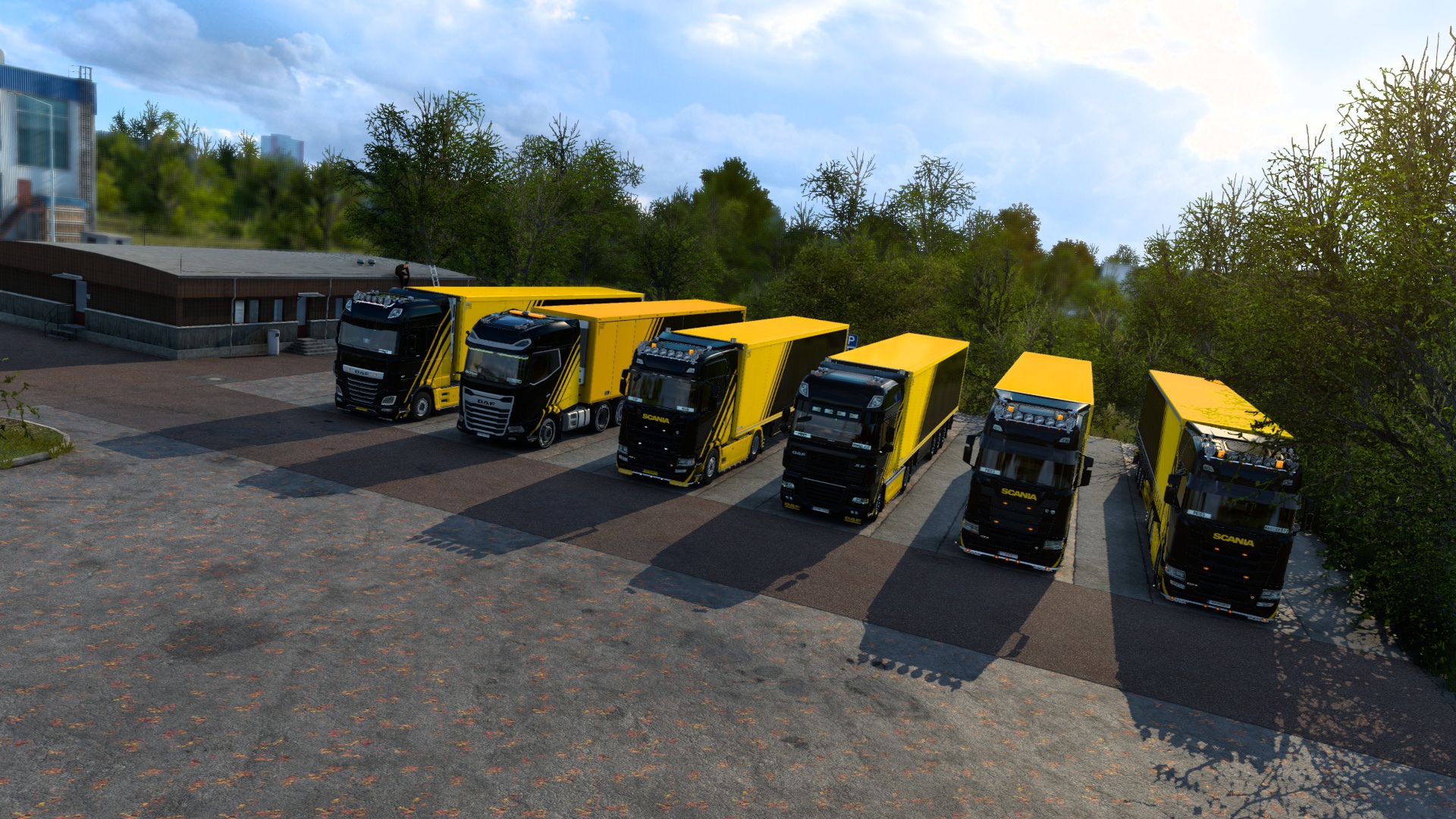 Image by SebastianZockt