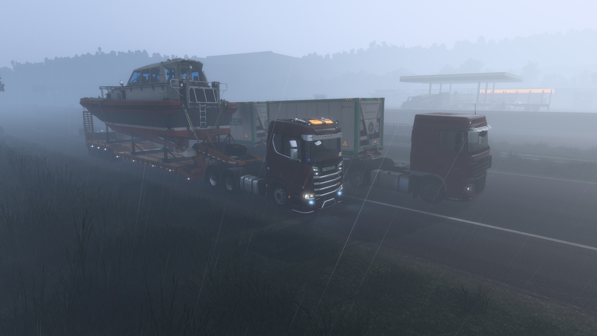 Image by Lucassousaps