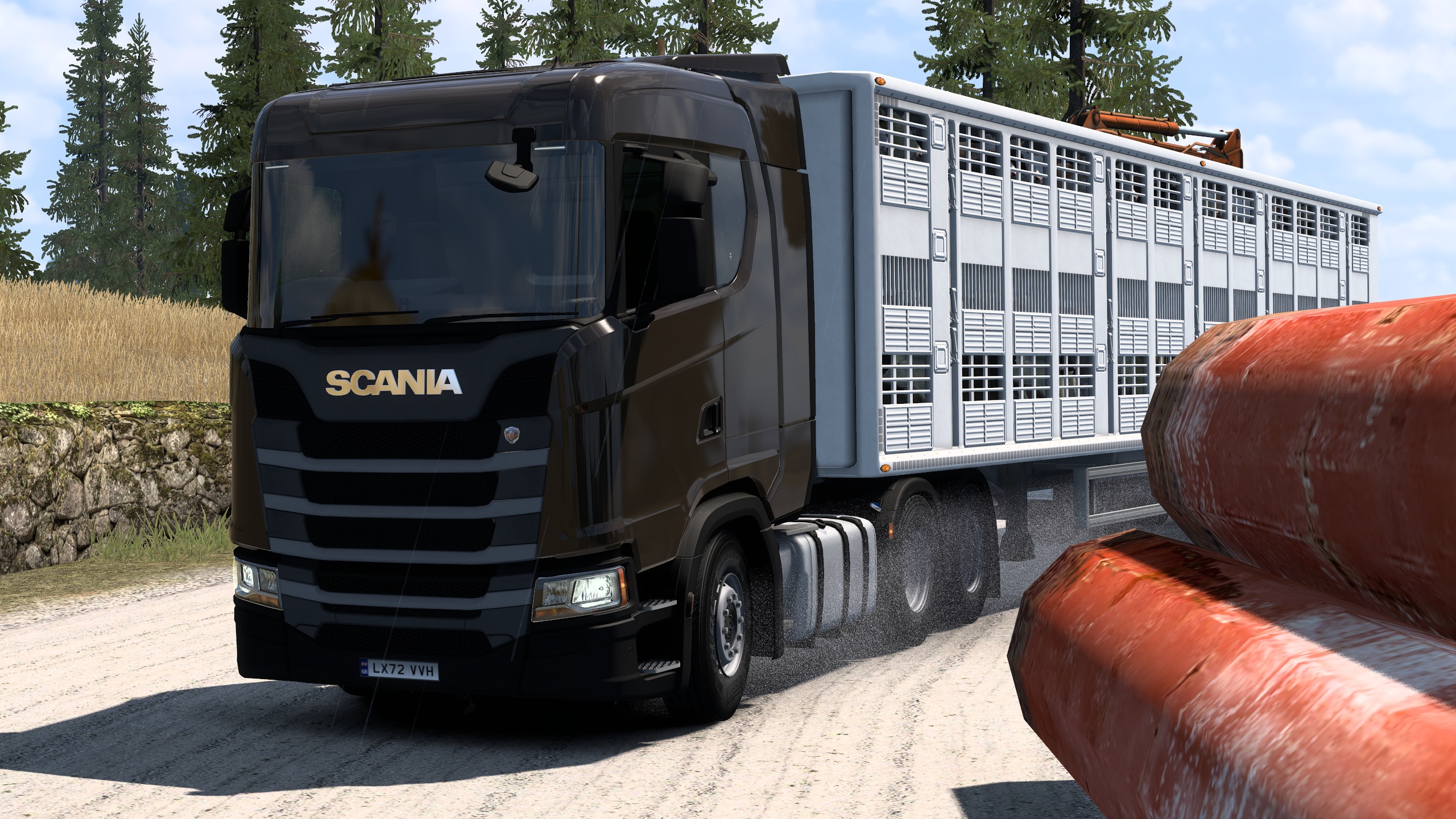 Image by SiLva_SuRfa