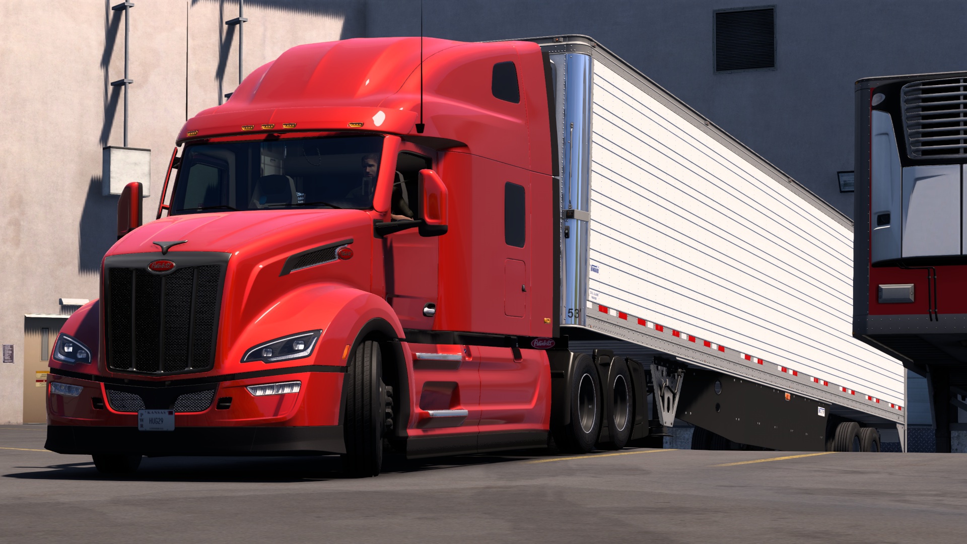 Image by hugogeorge12345