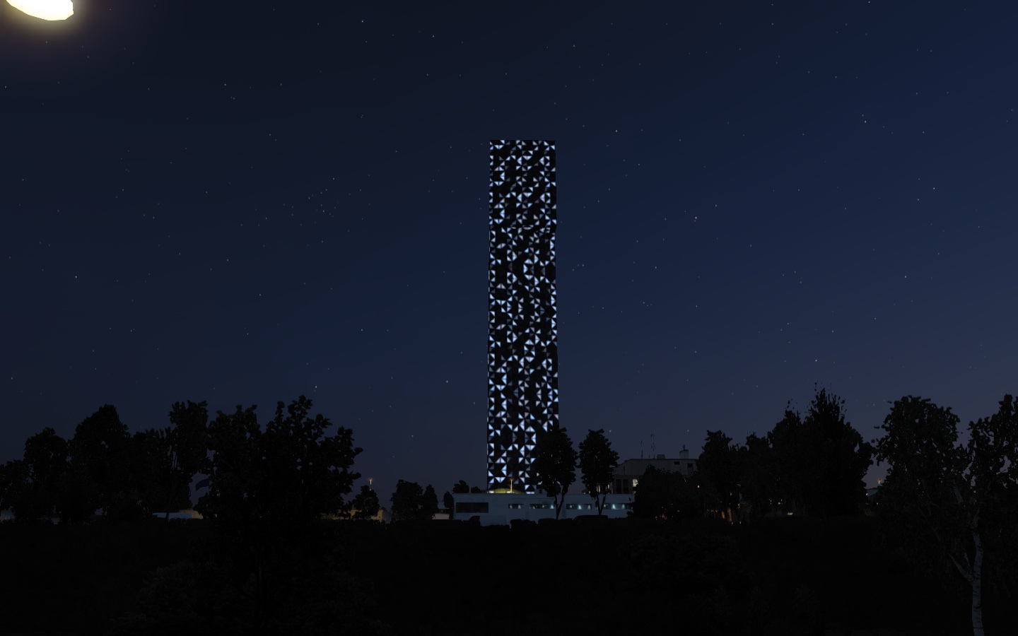 Image by strenz1