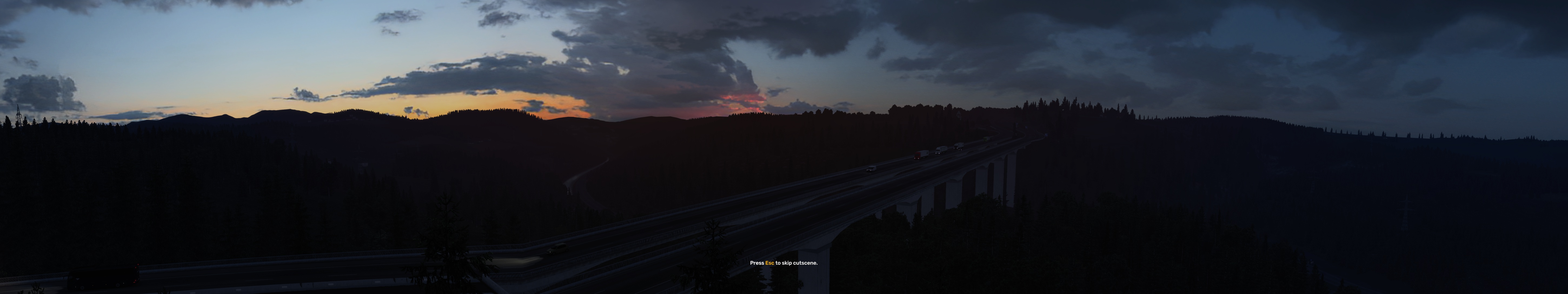 Image by d1sc0nnected