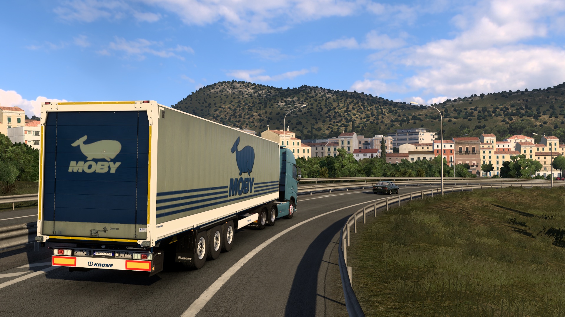 Image by ltn_alberich