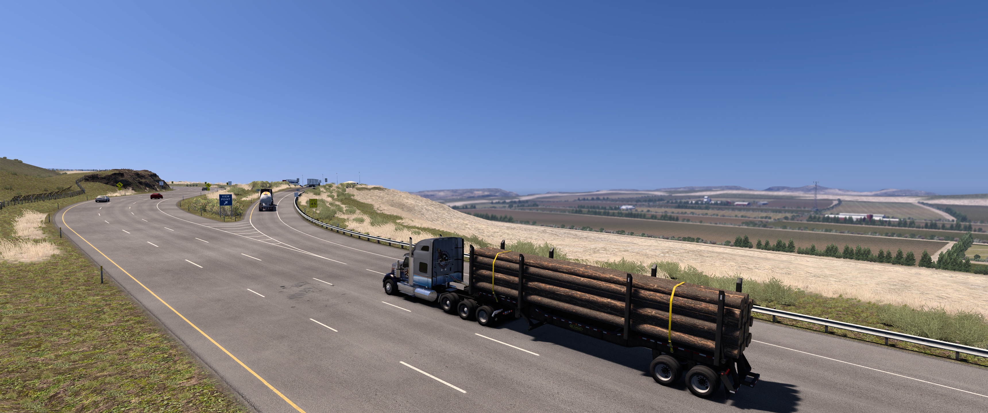 Image by dominiczeth