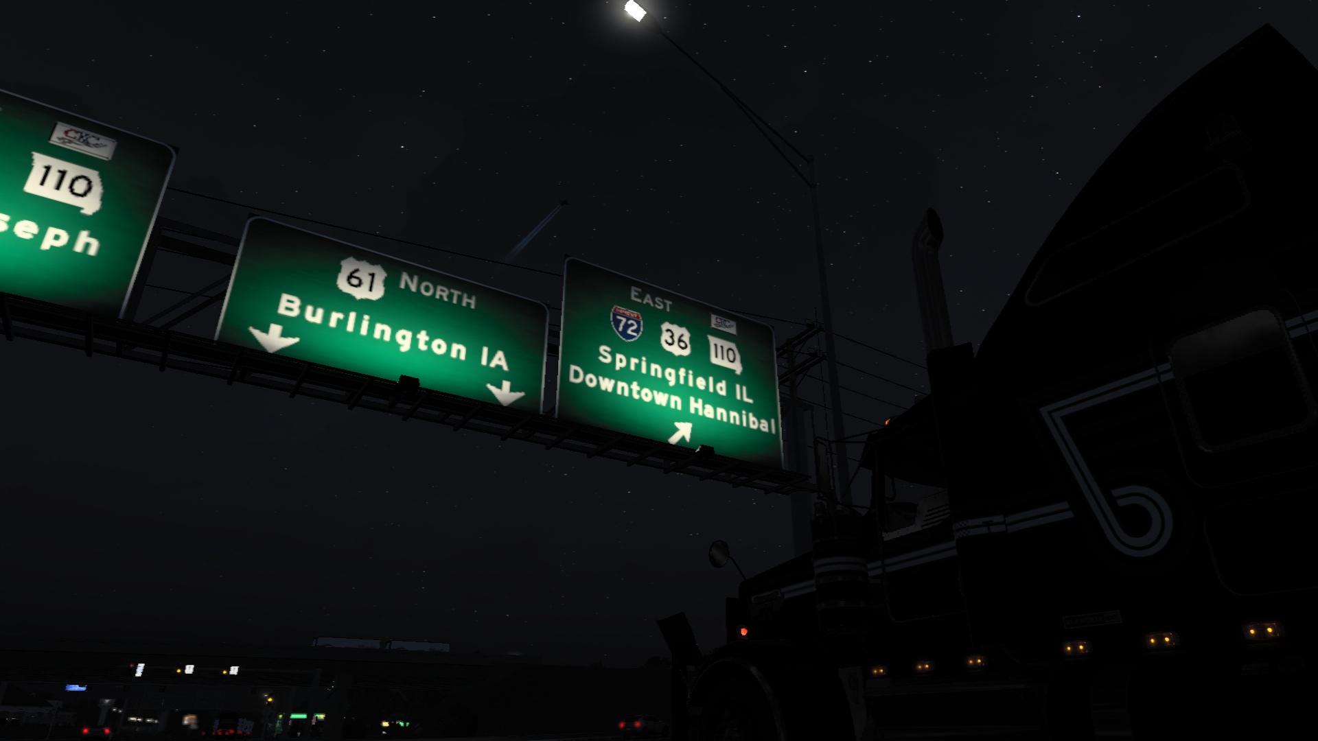 Image by Killer62081