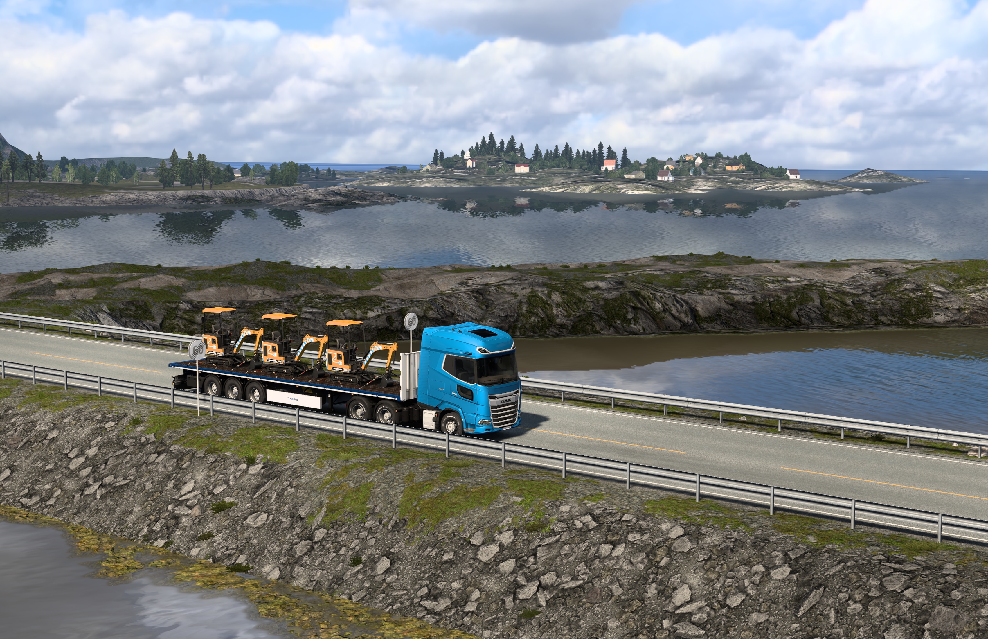 Image by ShiquanDeng