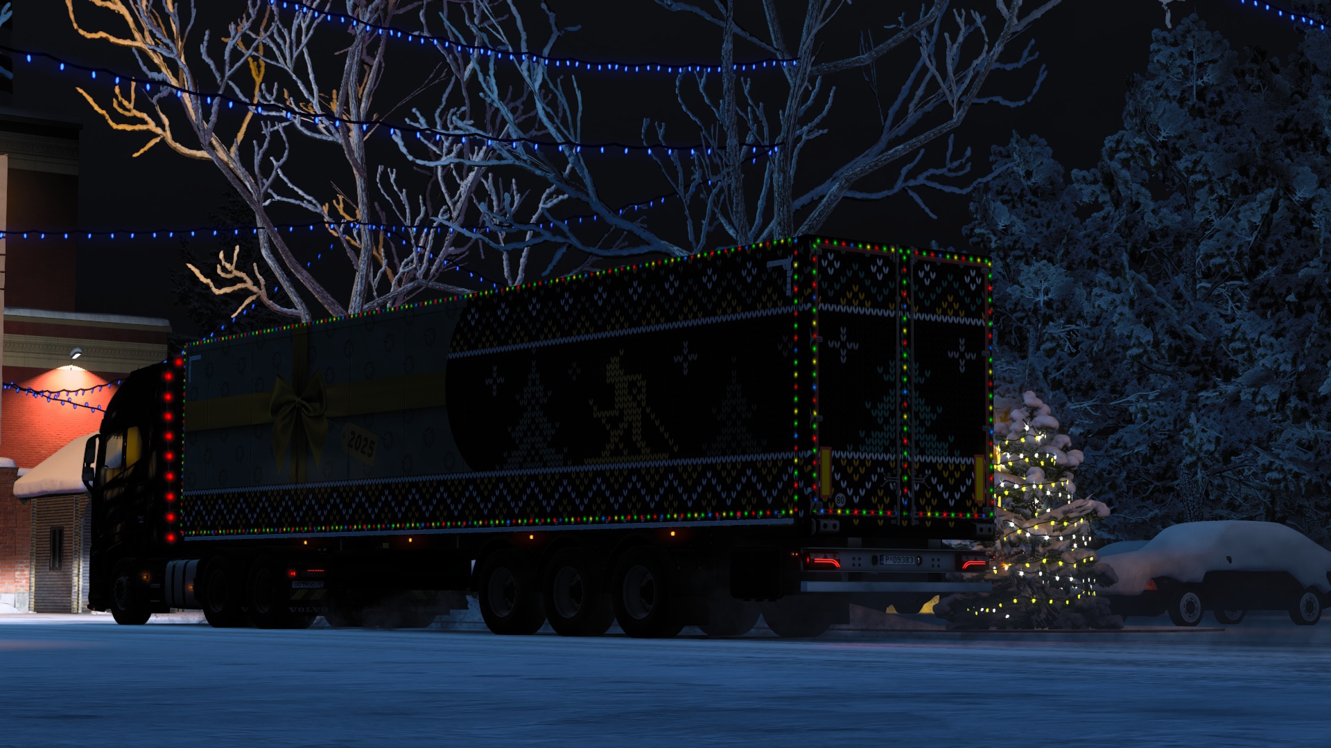 Image by TheAlexFrost