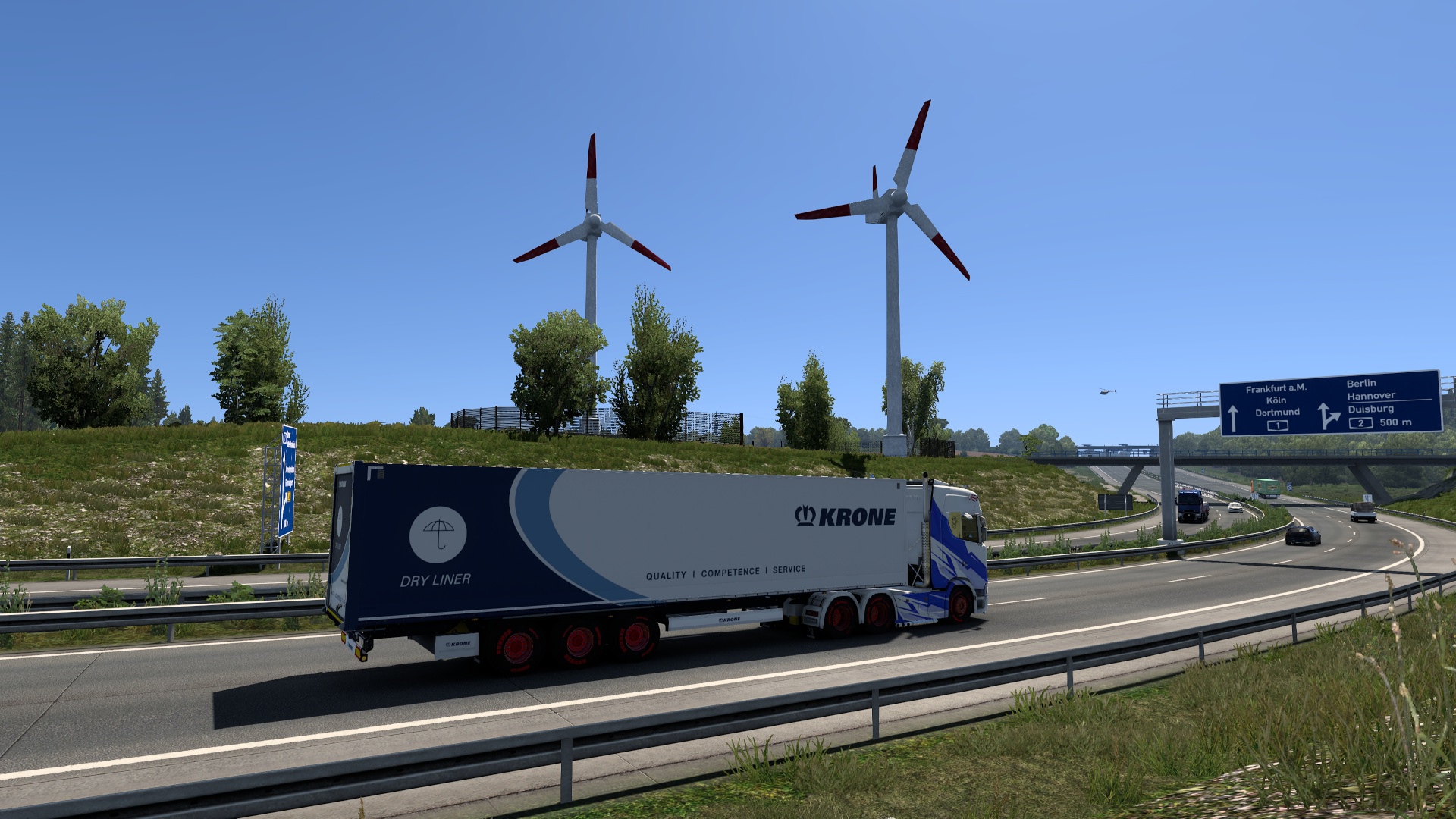 Image by roadracer94