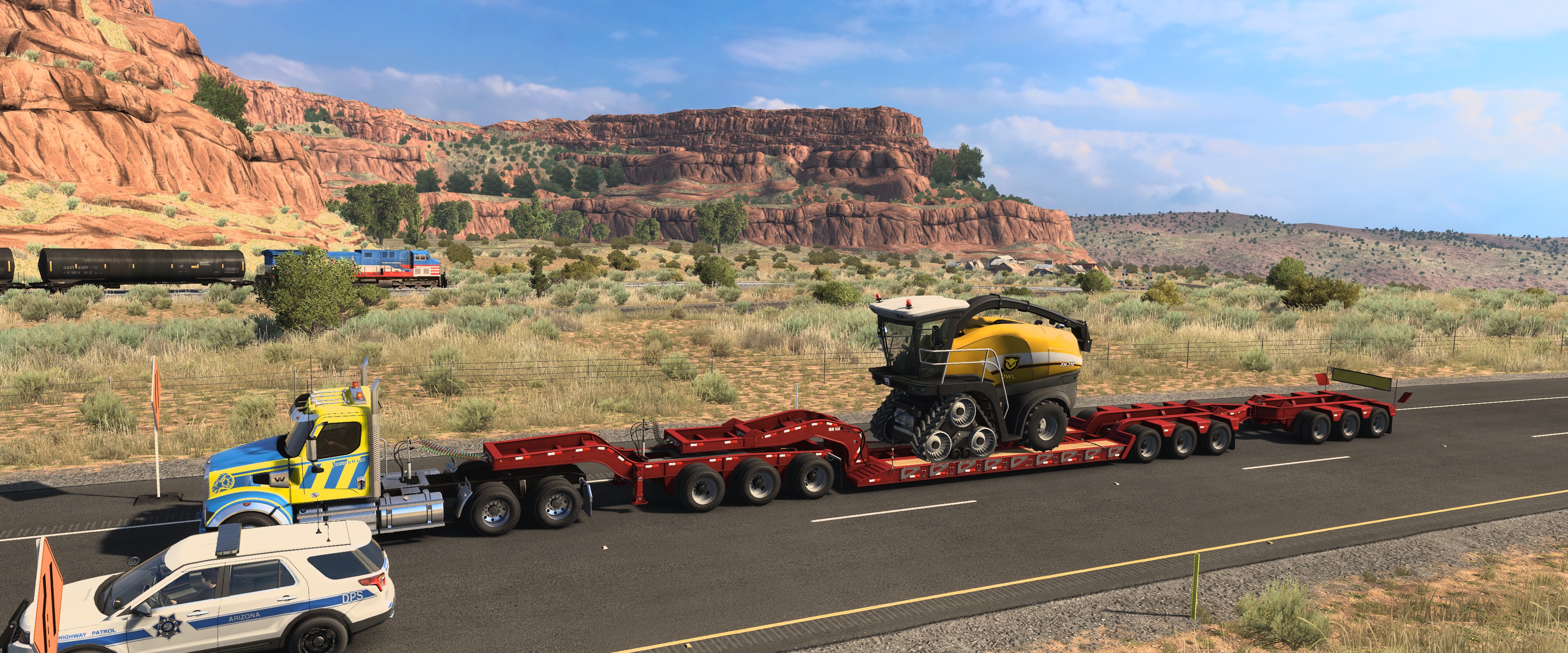 Image by Rubber_Duck