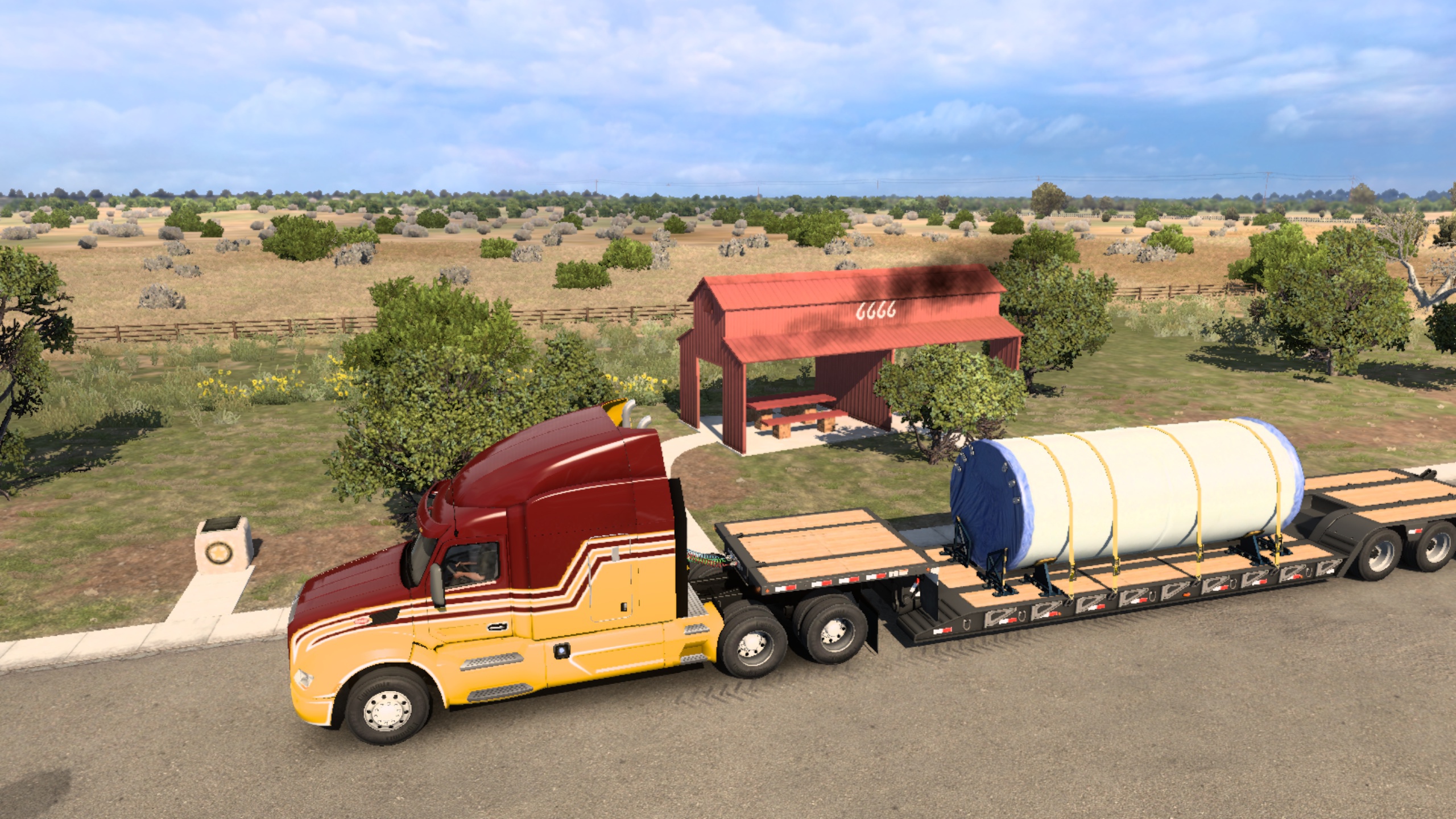 Image by Scrapper1369