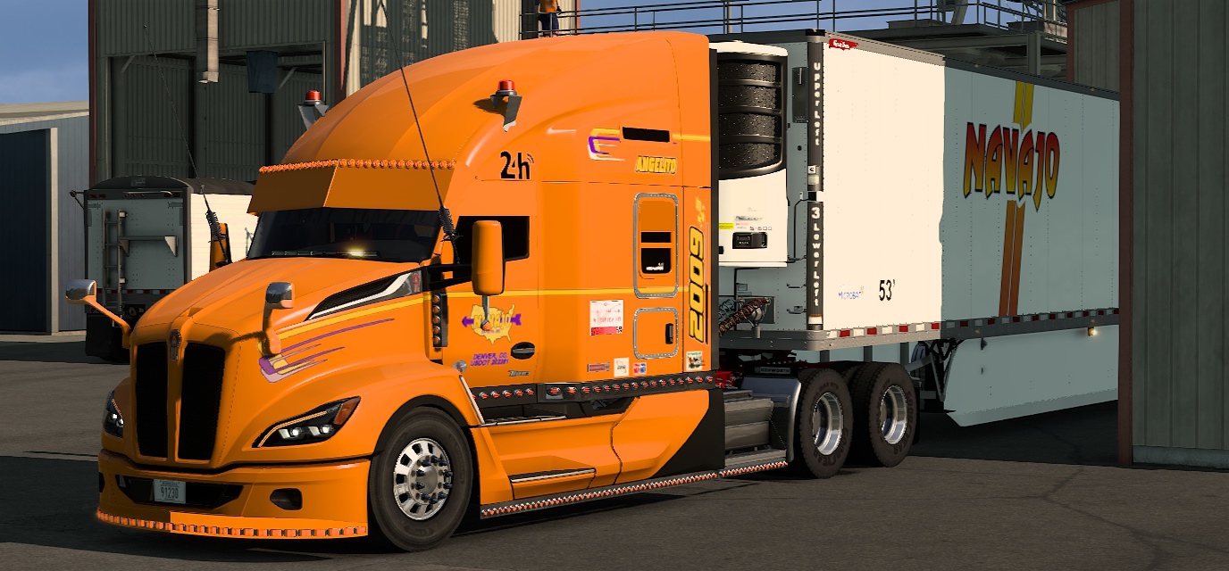 Image by TheDreamliner350